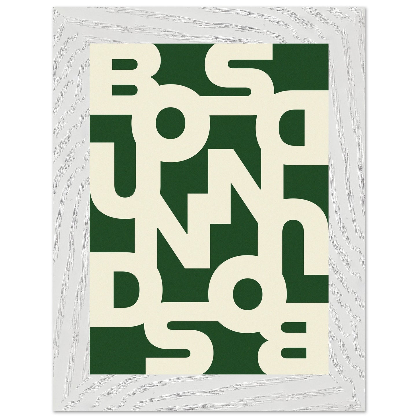 6e4e57a3-47ee-48a7-99e7-80a7097d7556