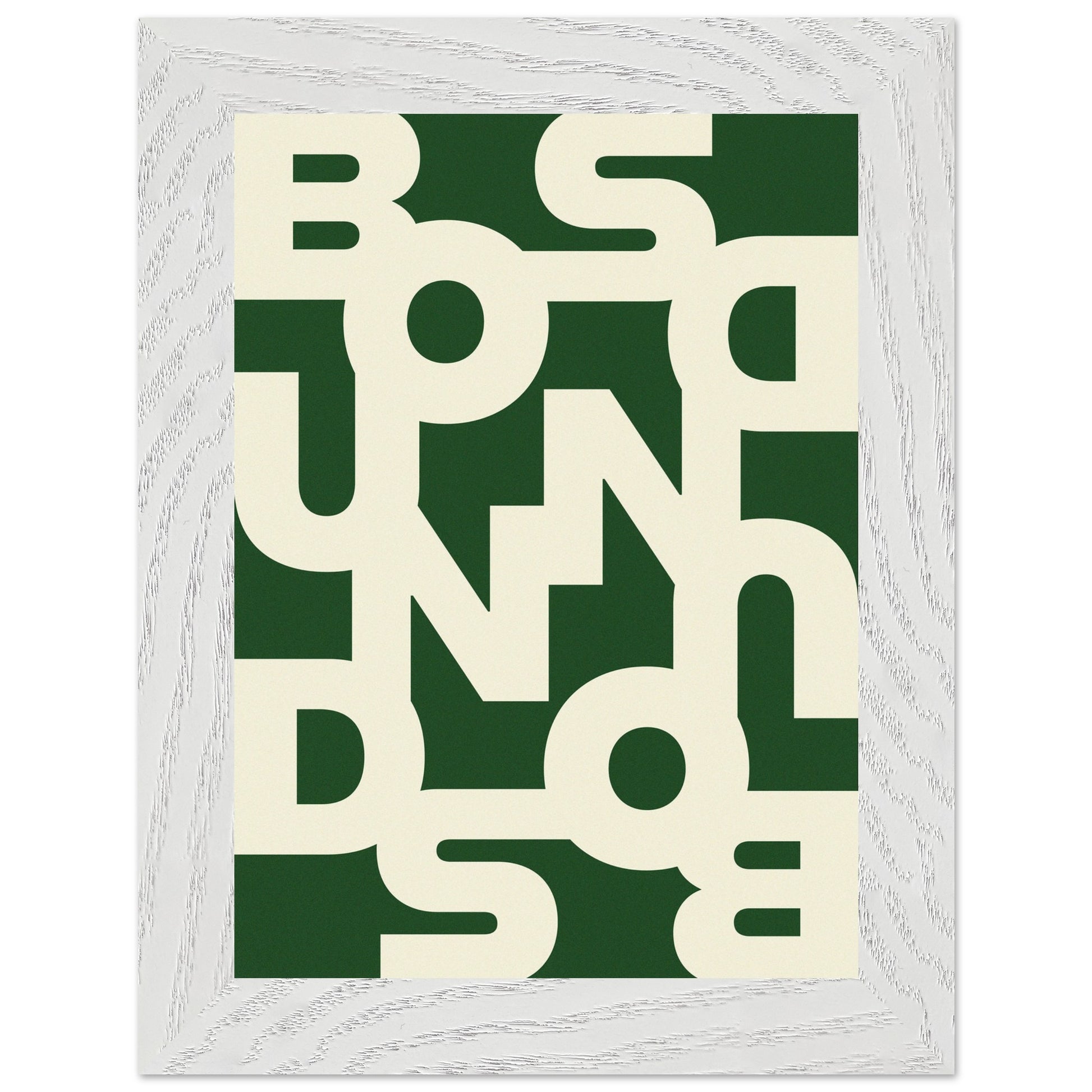 6e4e57a3-47ee-48a7-99e7-80a7097d7556