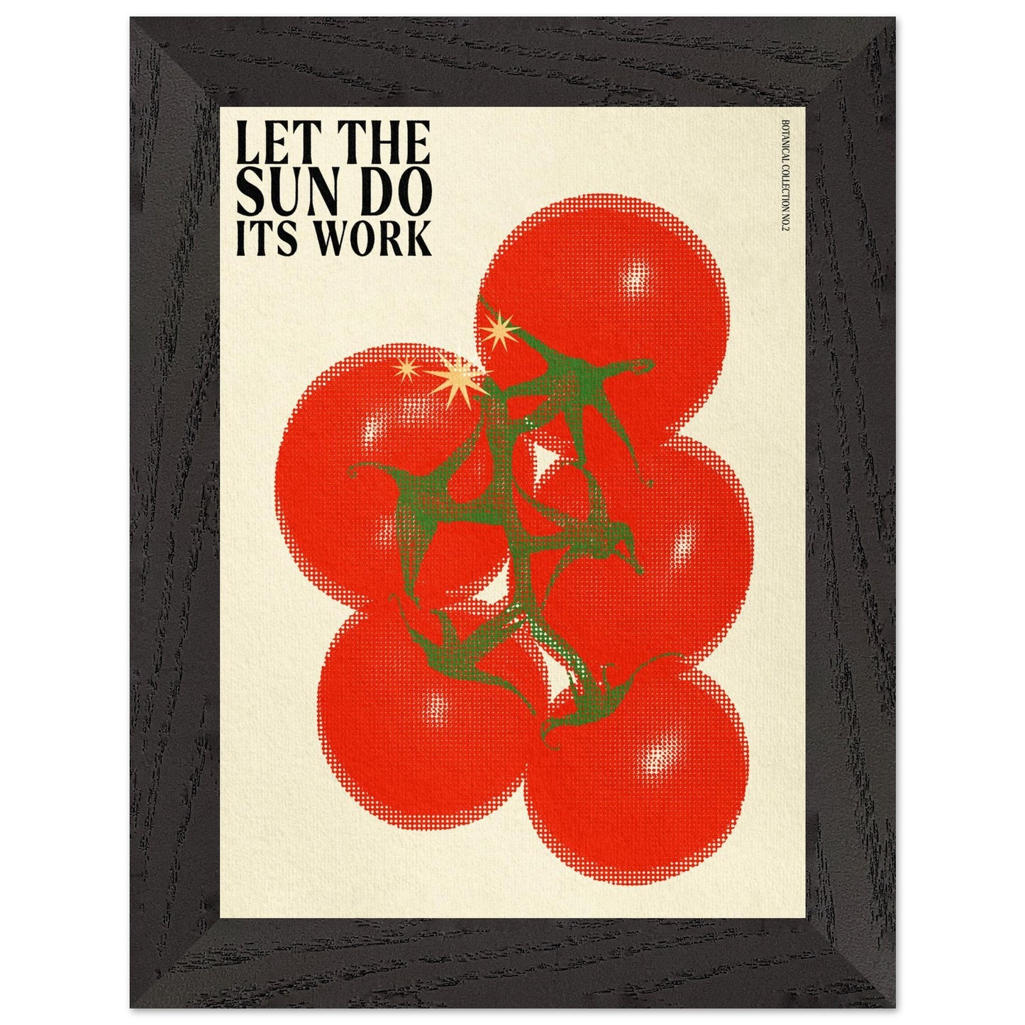 6e5fcec8-c882-4956-8d67-e0e32cfe3d1b