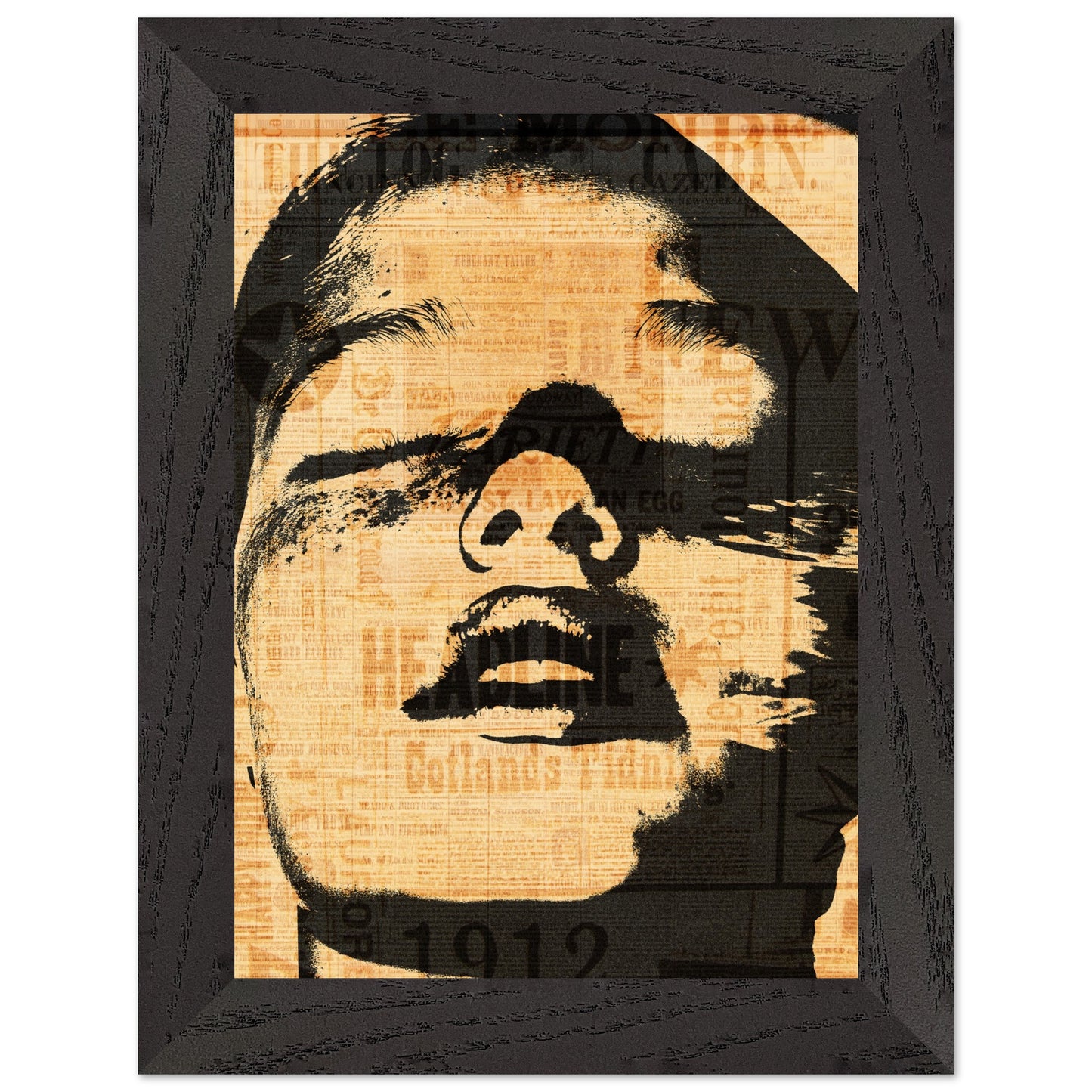 722410e4-a482-424d-8515-febb57019abb