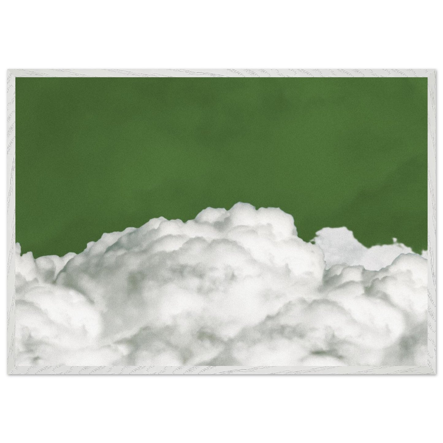 72e28c0f-93d3-4ce1-9f5e-09345d41ff23