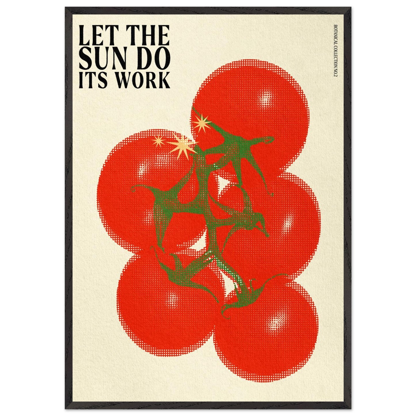 74002c7a-abfc-4fb8-a914-d5d66bc68374