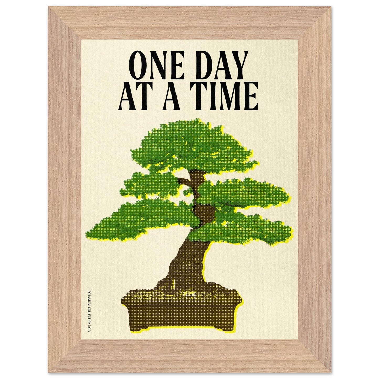 748d67c6-f618-444e-9f02-4a055203915e