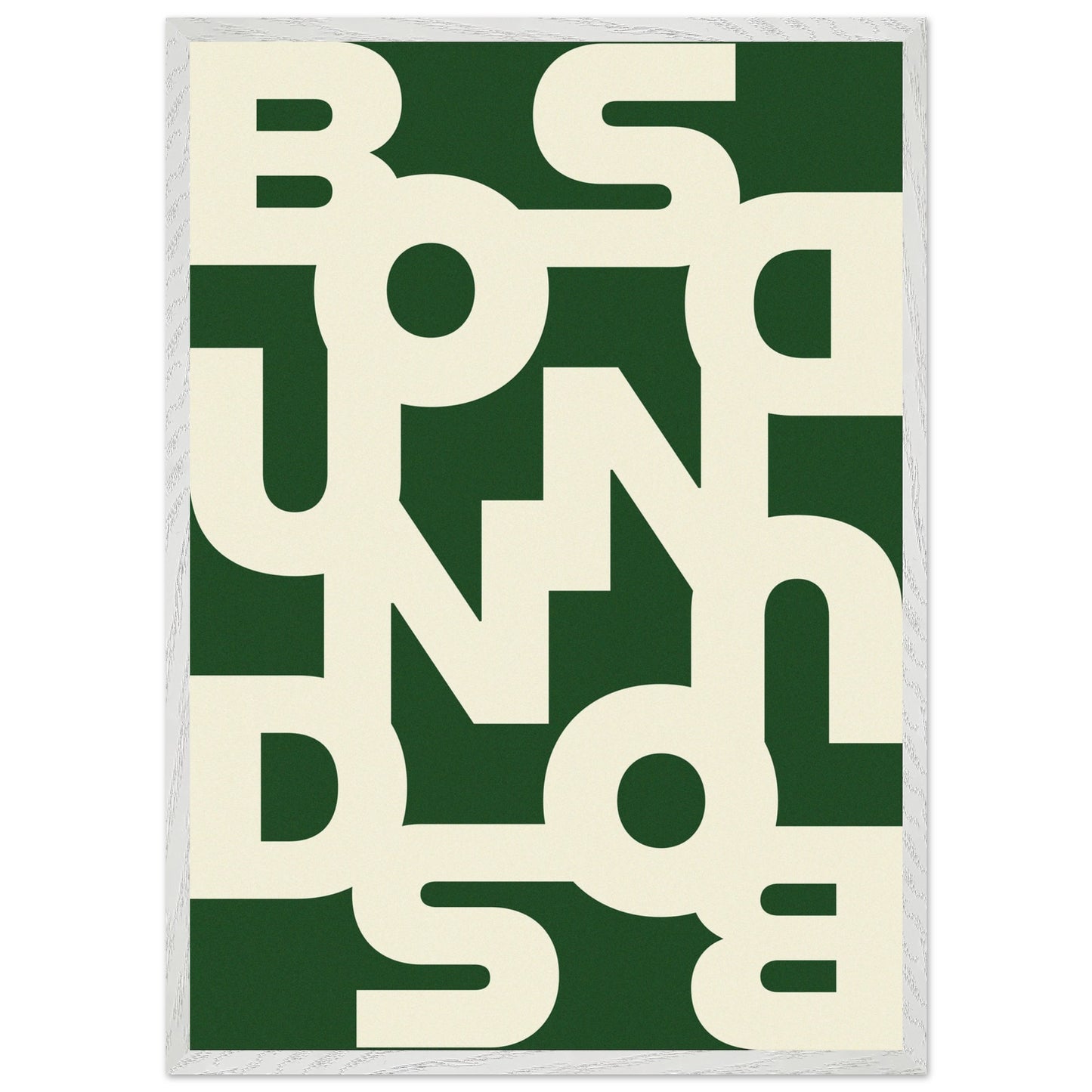 750dac8d-0aa9-4799-9907-c013a9f8ed27