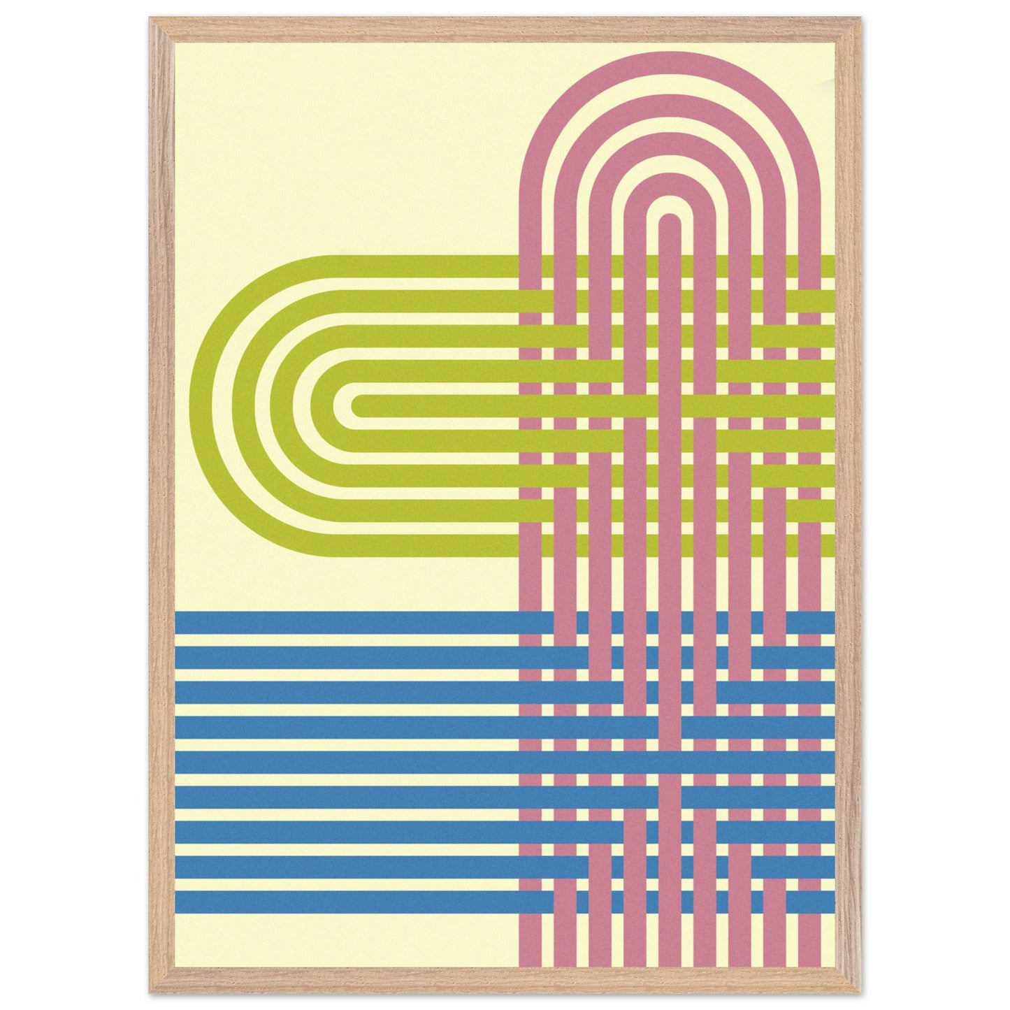 751cdfdf-6d32-401a-aa29-ca3ed2880f3a