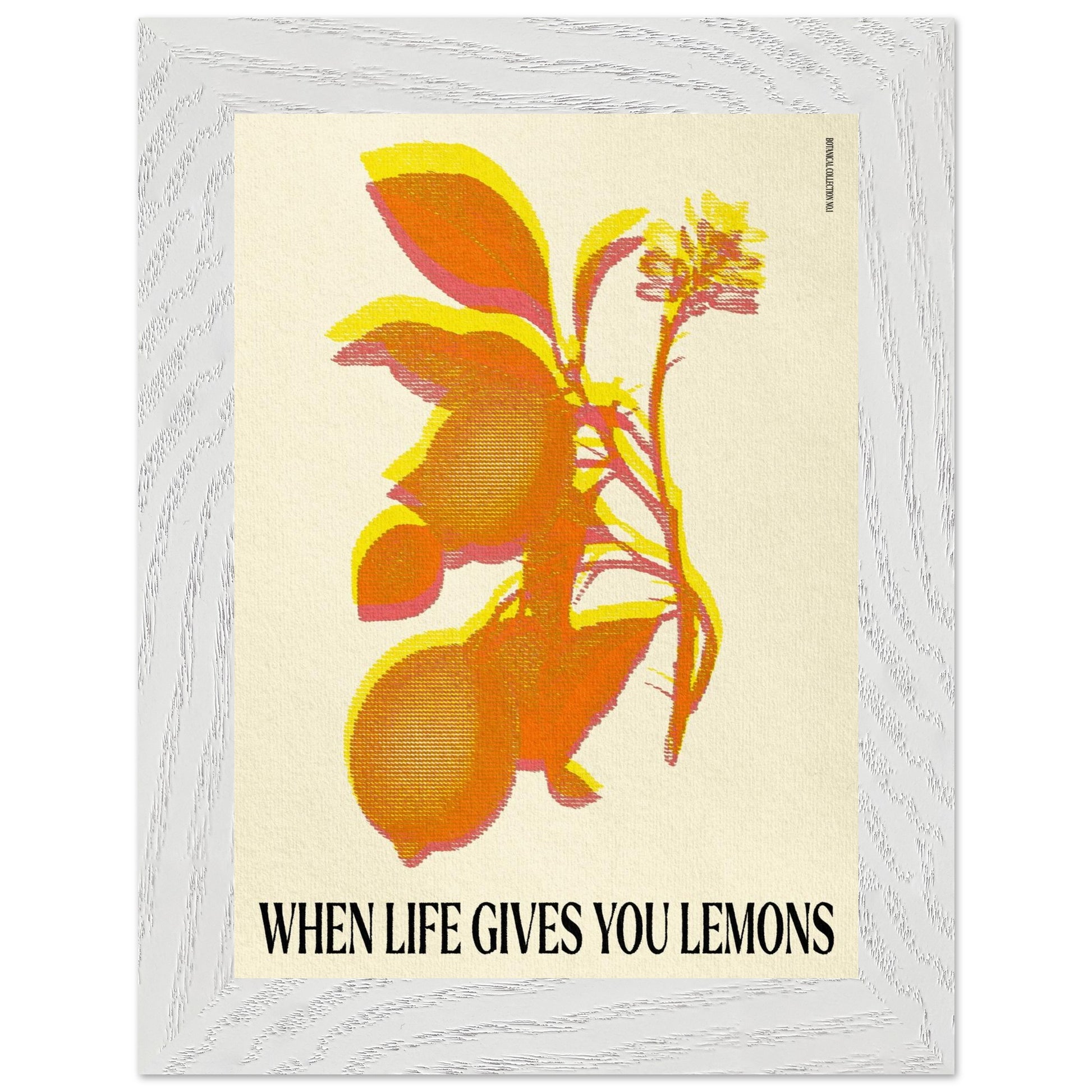 76d69c7c-43cb-4357-807f-880ff609a84a