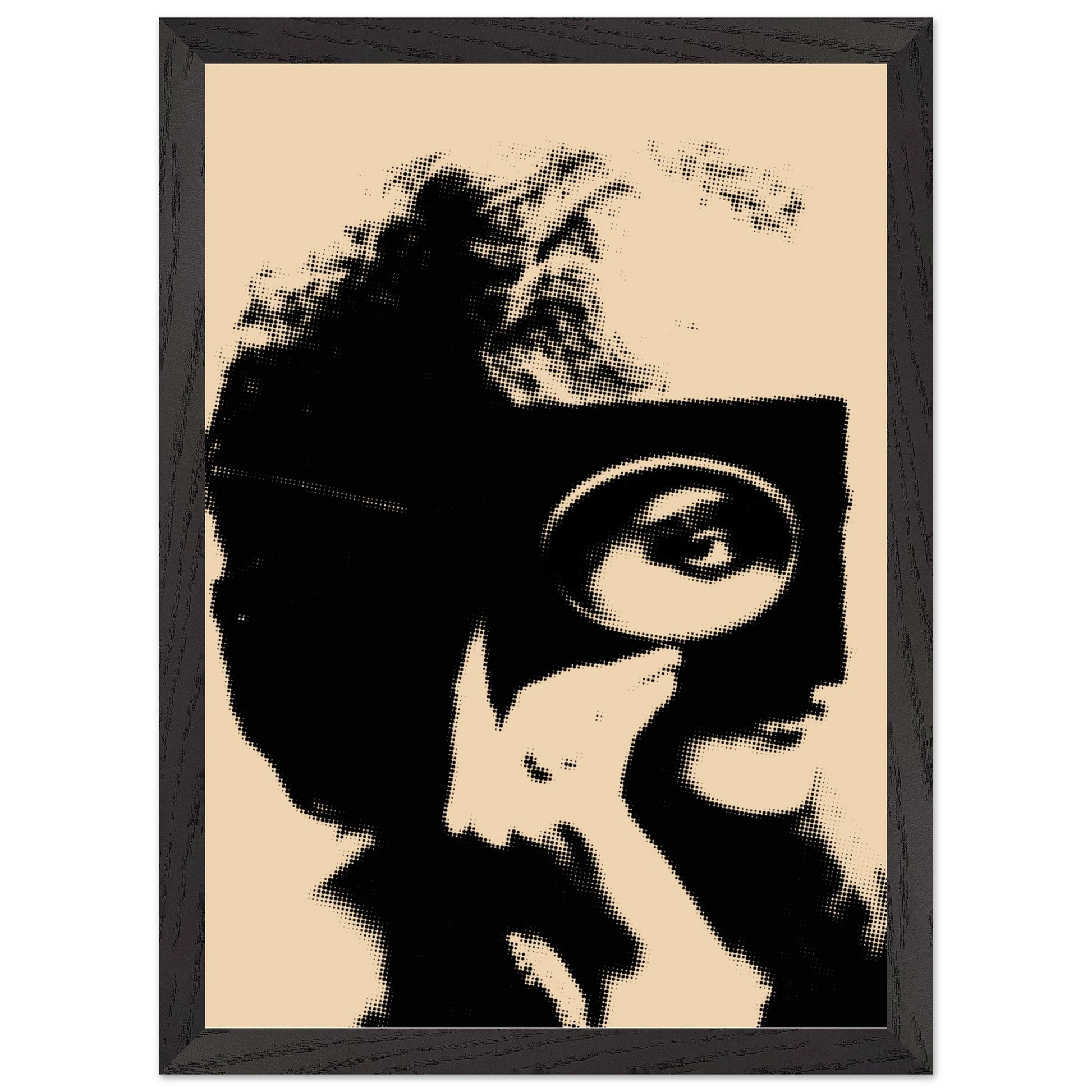 770be071-983d-4e06-b666-2111ff26e27e