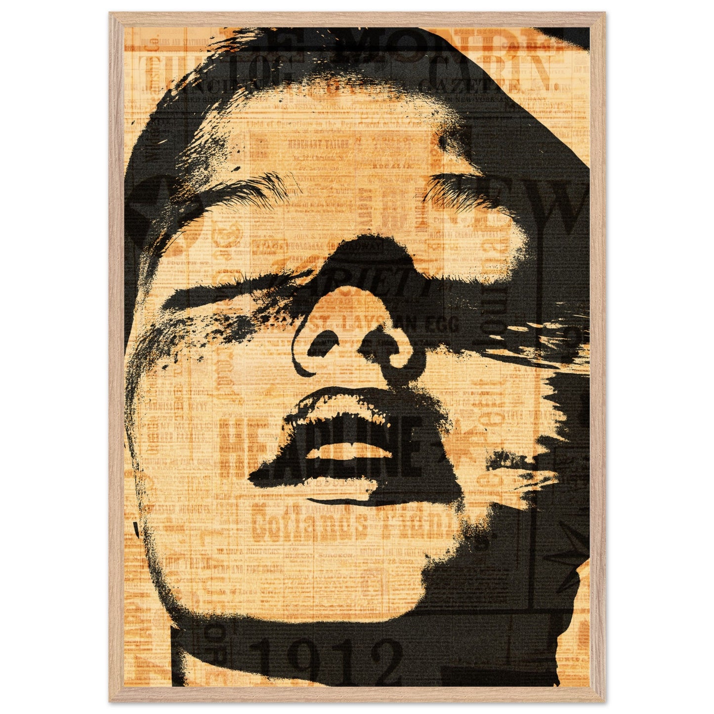 77287c8a-cf7f-4f3a-9e99-f3a9c0767635