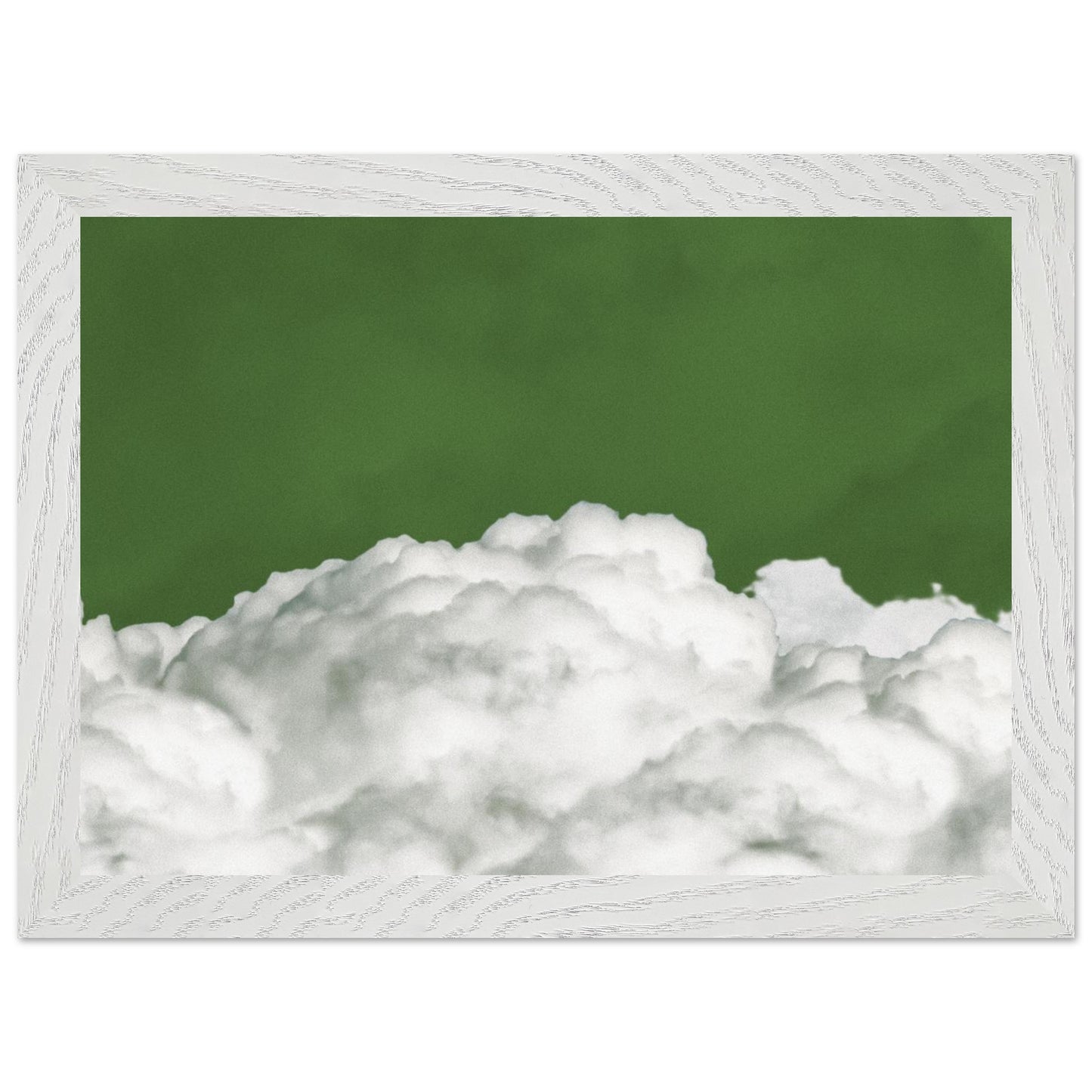 77e9a034-ec4b-4805-a0a0-5c48bf16bfcd