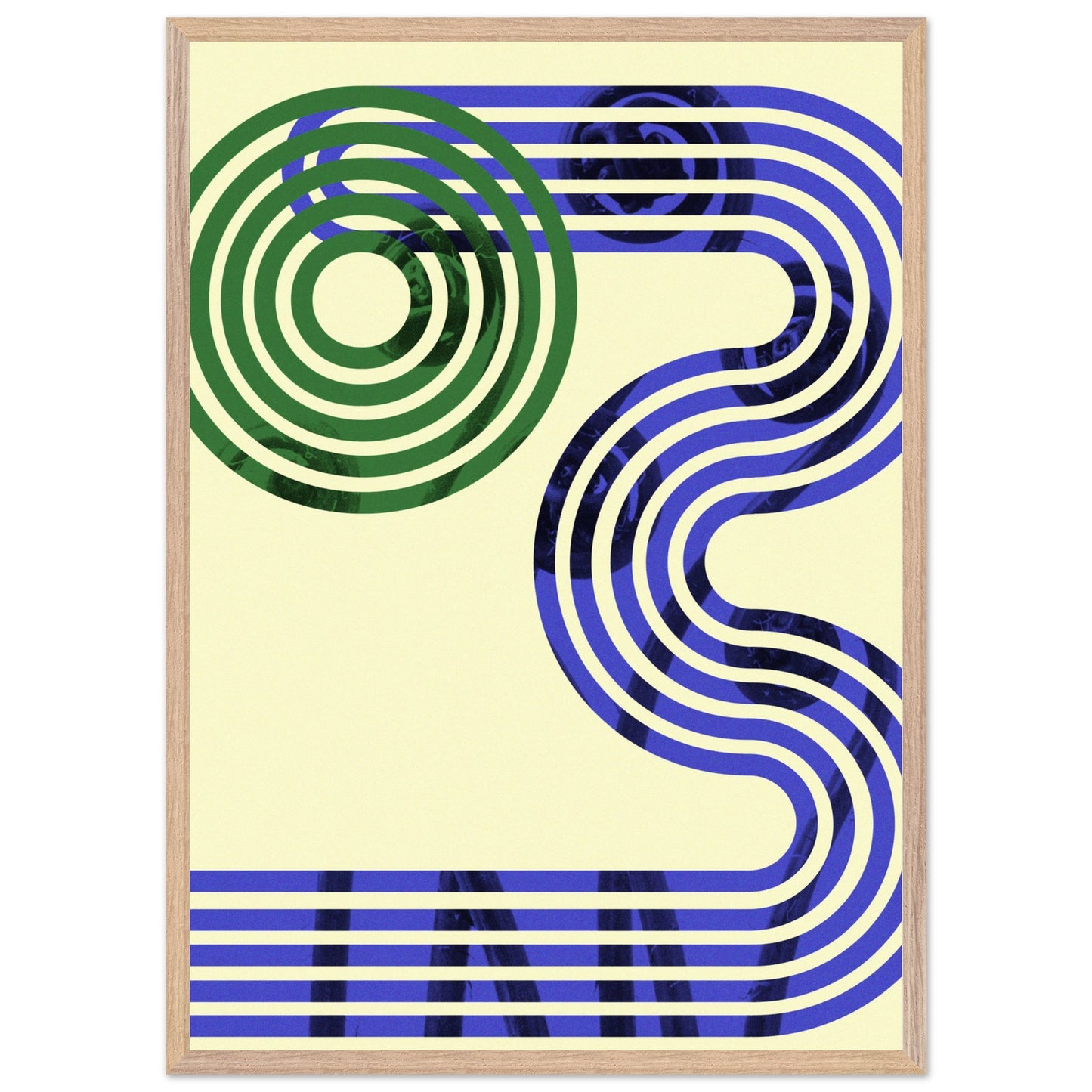 78fbb20f-695a-4b6e-a2e9-15d124cdd0e7