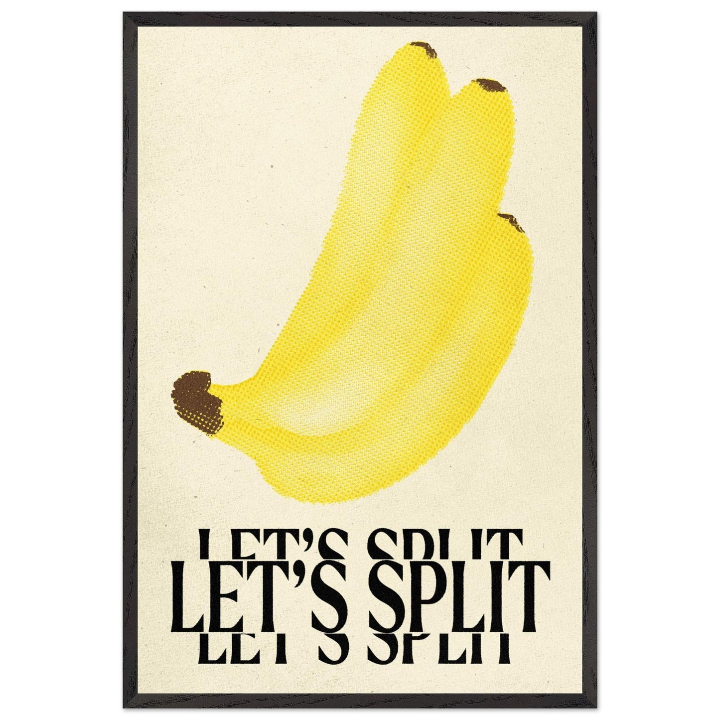 79417c9a-4a9f-4251-a14e-7b2cfd9bab07