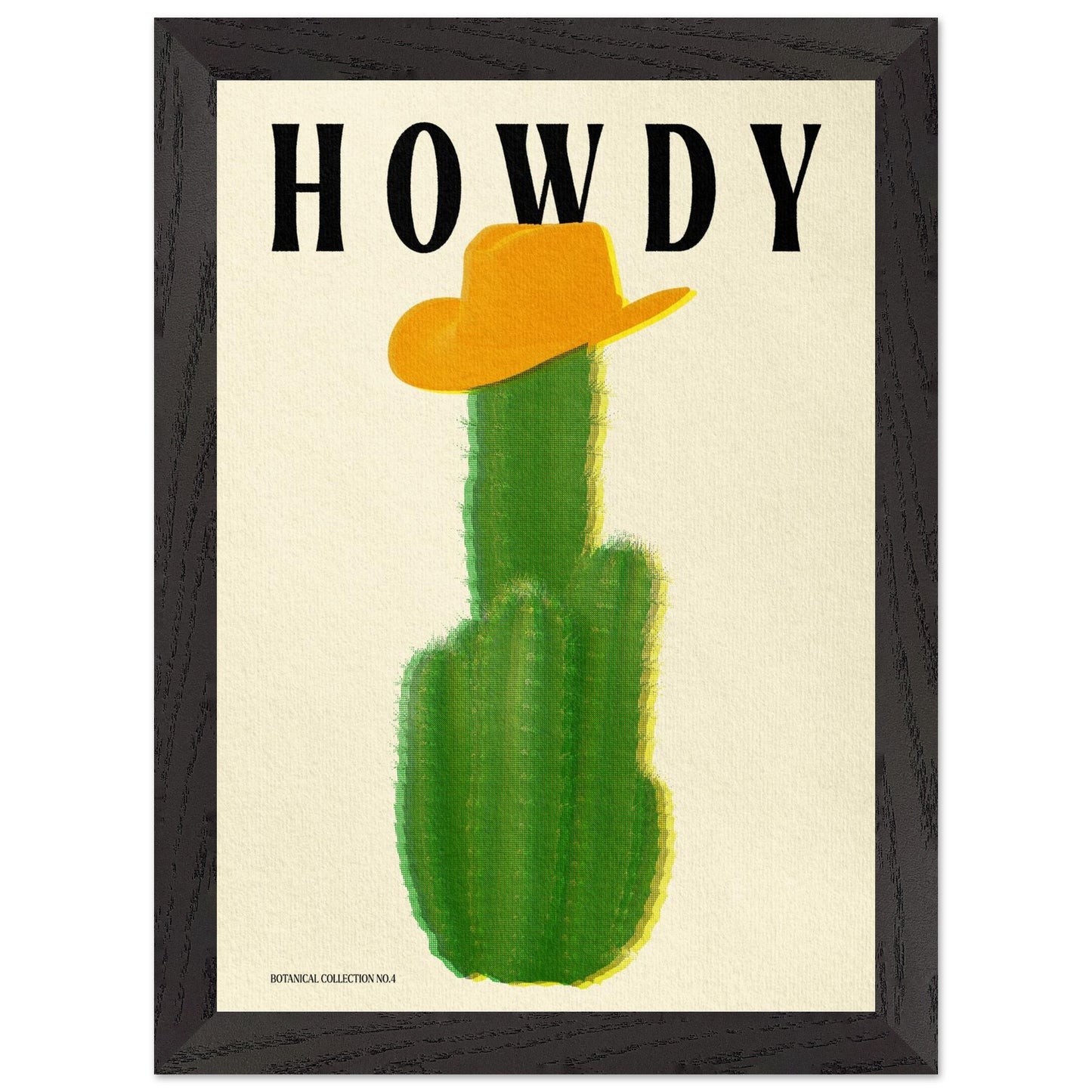 79827a98-9178-4203-bb58-aded34c60ade