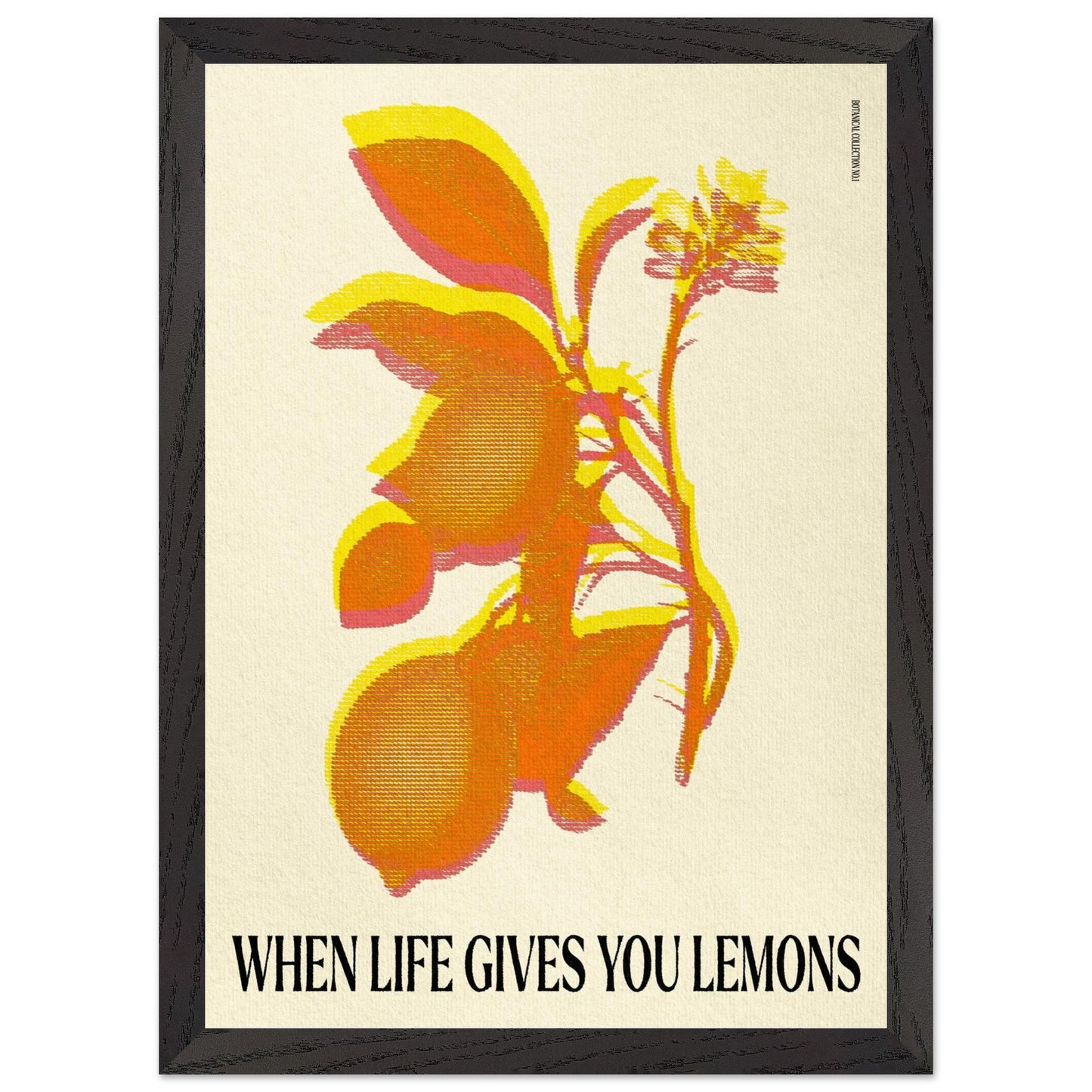 7a370d12-aa4a-4df1-b069-bf961cda4752