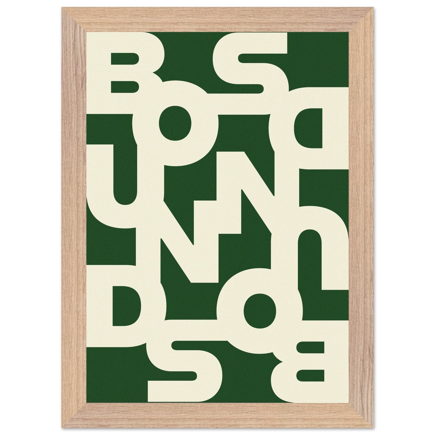 7a747882-77db-42a6-b852-6e26e759d1b5