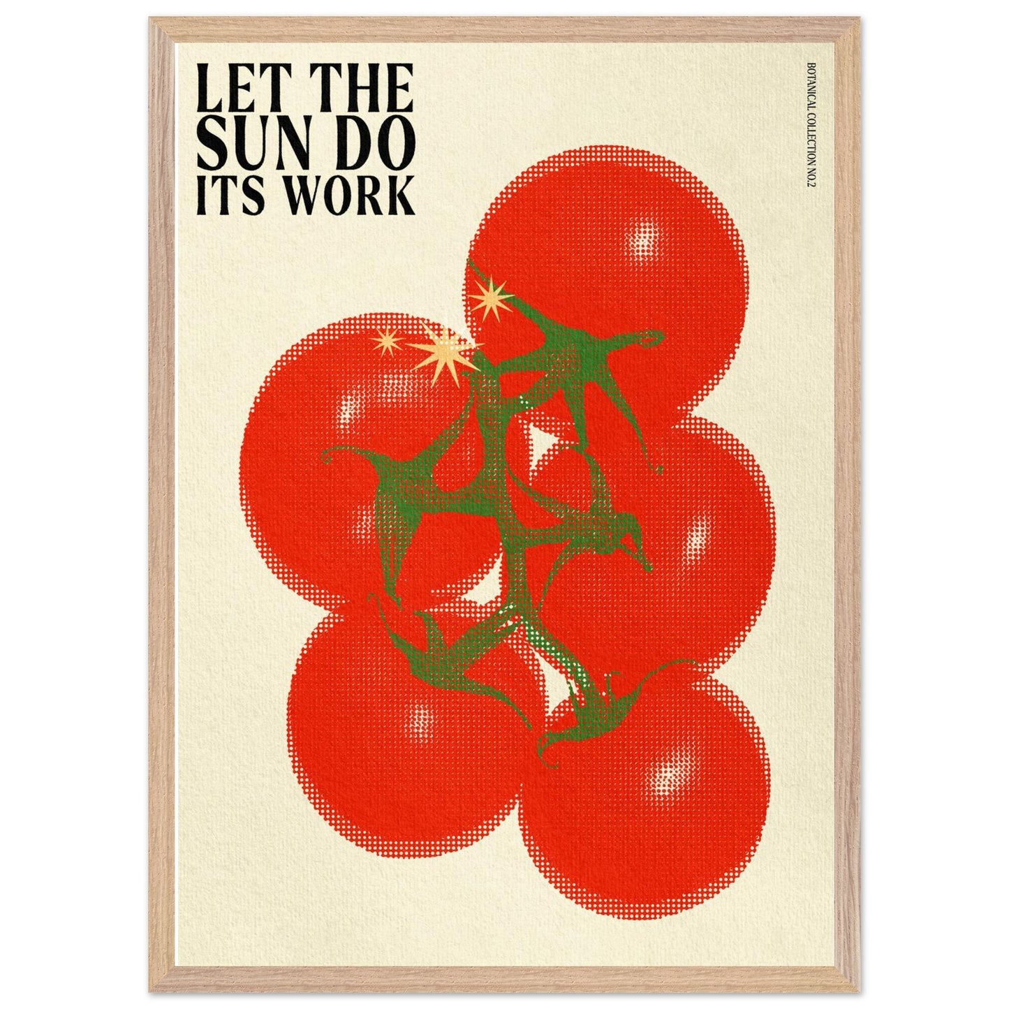 7c1e8cfa-1a91-4944-a6cd-1192e97bf4bb