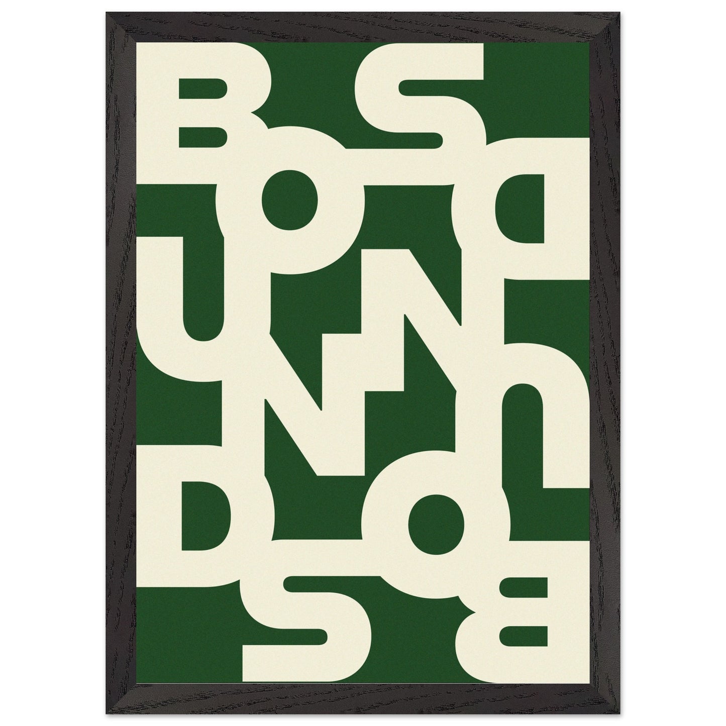 8039bfaf-9229-489e-a3dd-ed33c6996125