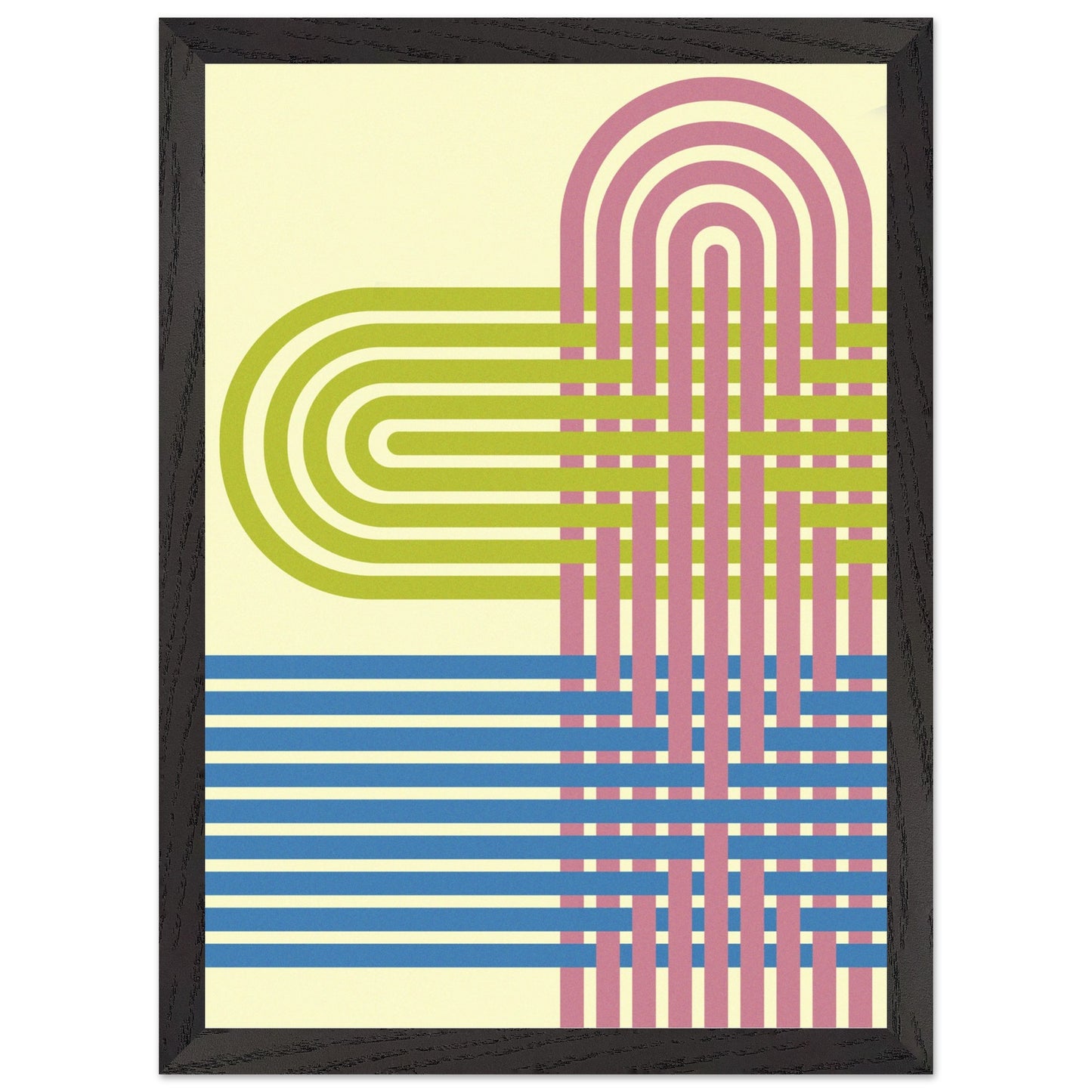 8122d727-4180-4ff9-b9f1-e71c4a8ec1bb