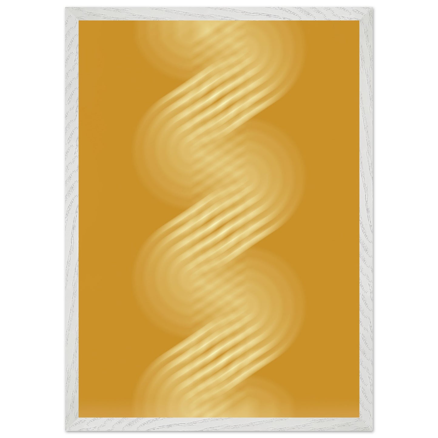 81998dcc-c692-42b5-ba95-92859bf80443