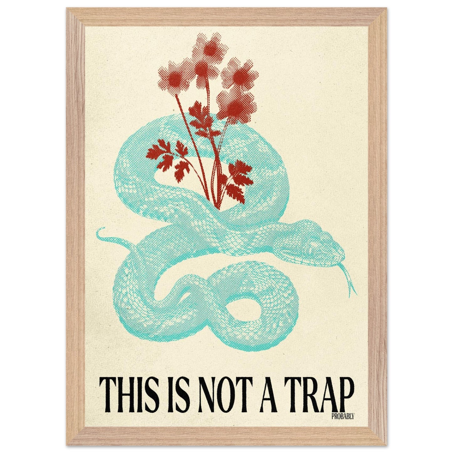 822fb6da-bbfa-4975-bfd3-e8dbb87954e0