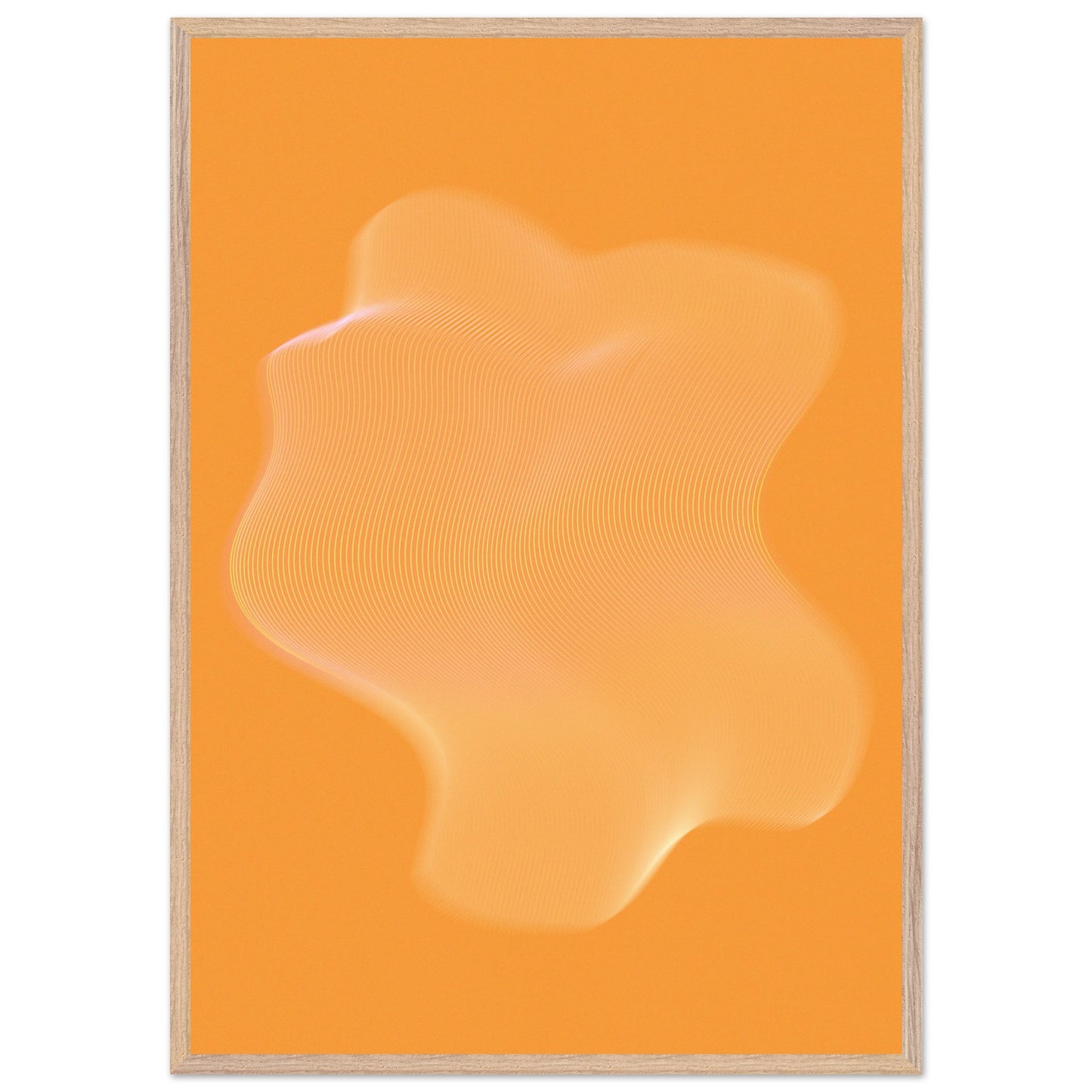 82bf07d8-f581-4c07-b161-b1a0d40fb854