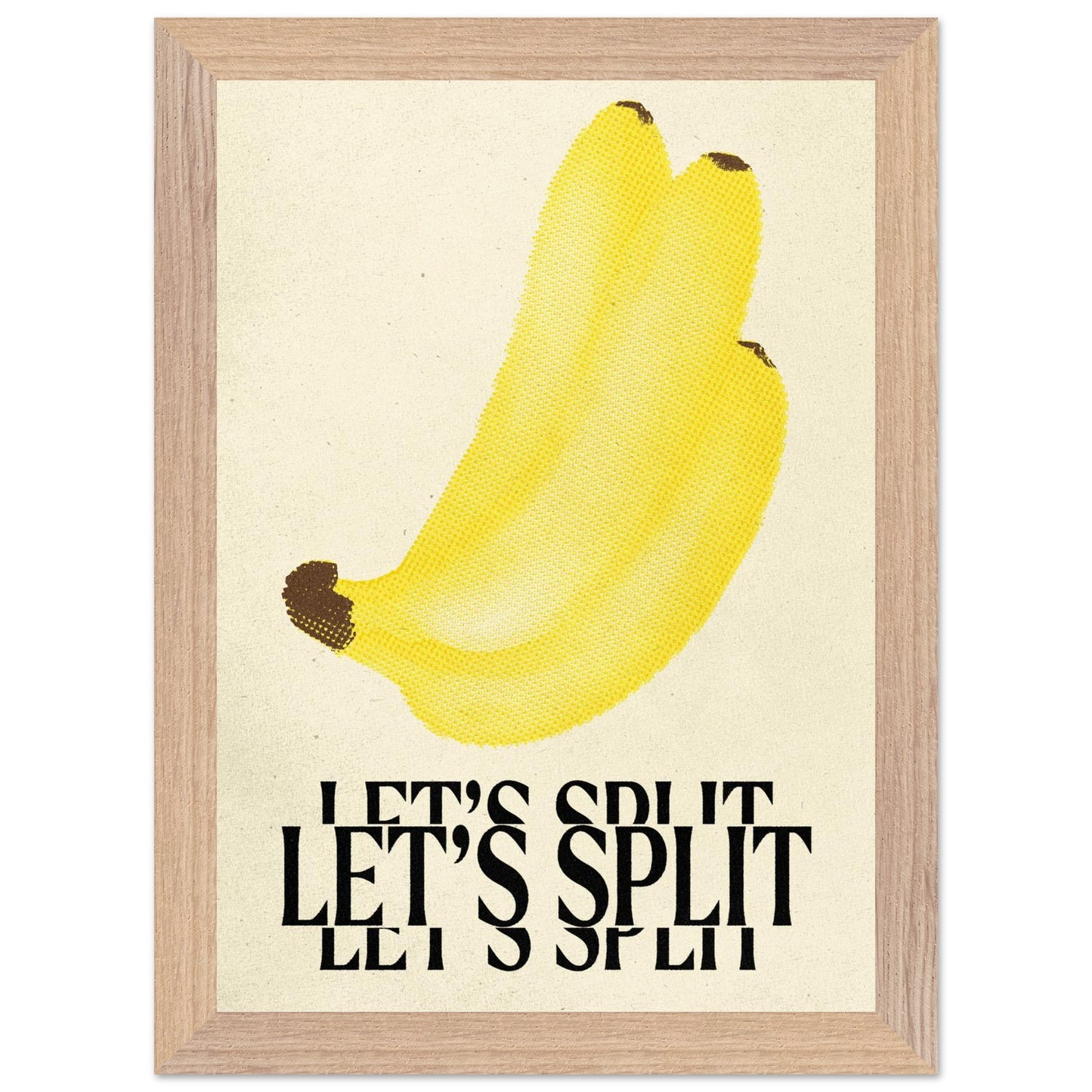 841165d5-c8cb-412c-9833-beed8f7d184e