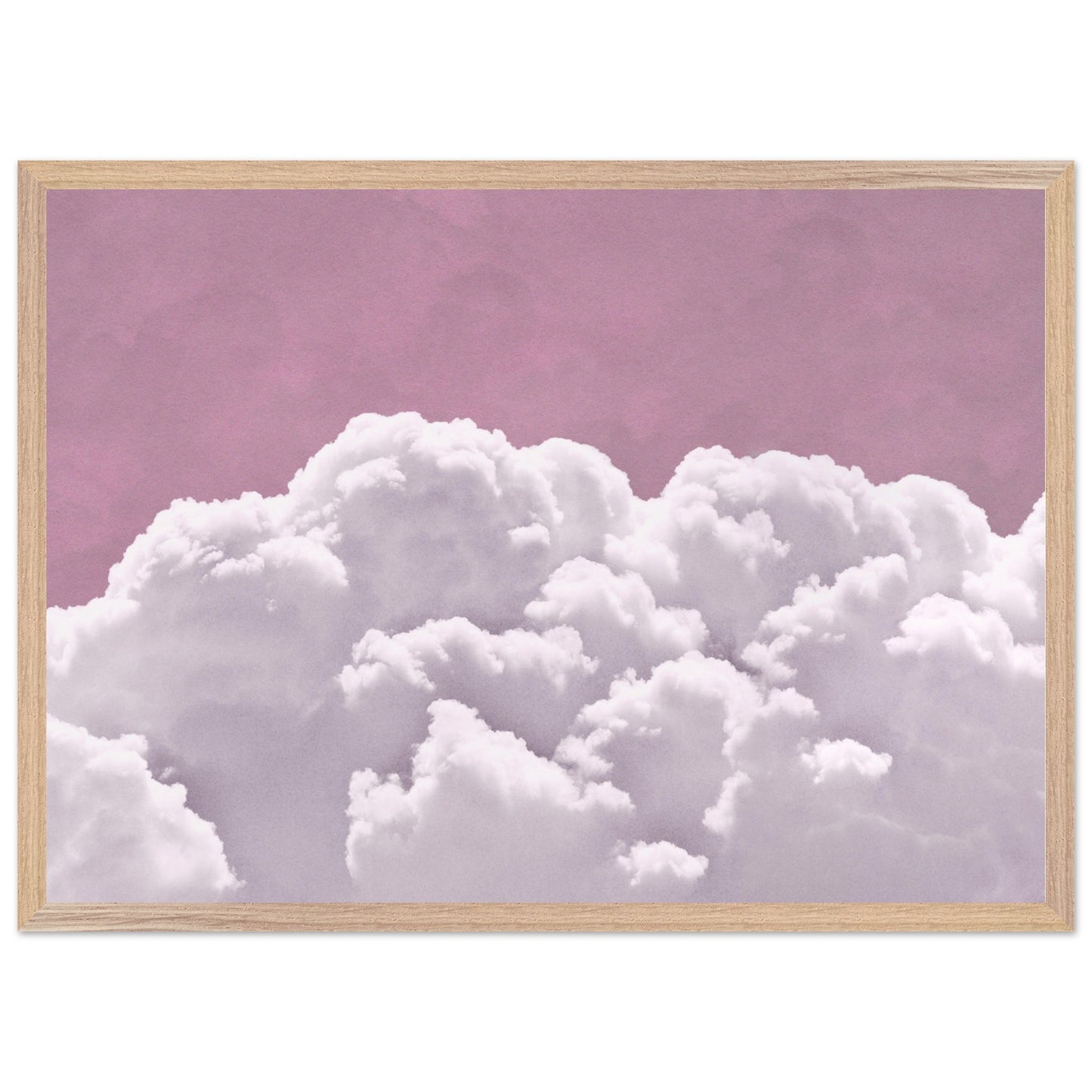 8505489c-d512-4ff3-82a3-0a7093d374fb