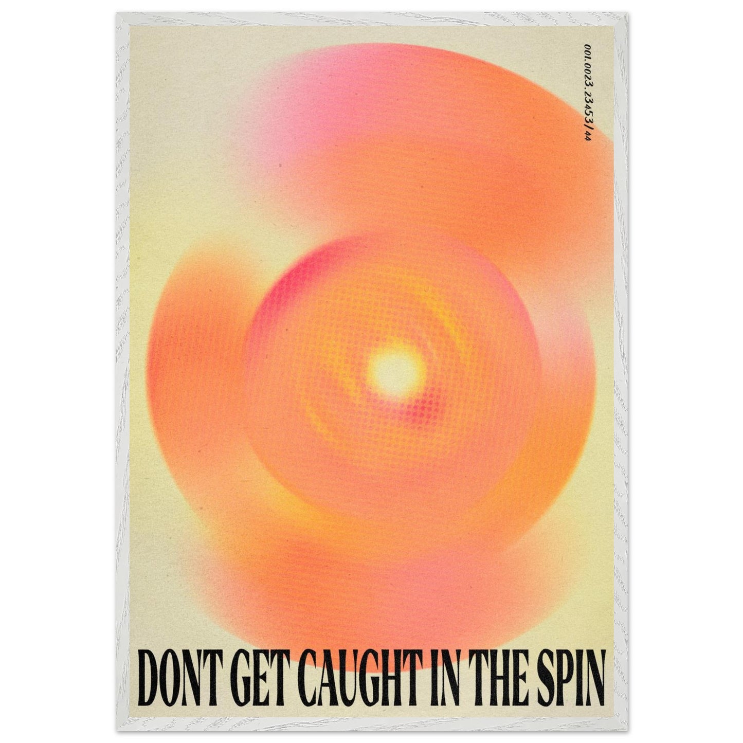 85b3e0e6-f385-4e0e-9fde-8aa85f12a7e9