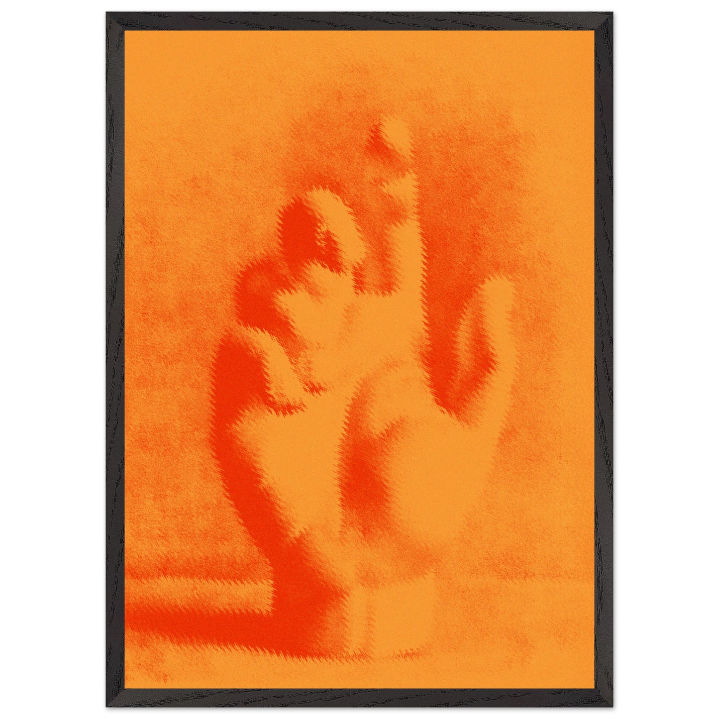 85ea928c-6b6d-4dc4-b460-ae21379a79cf