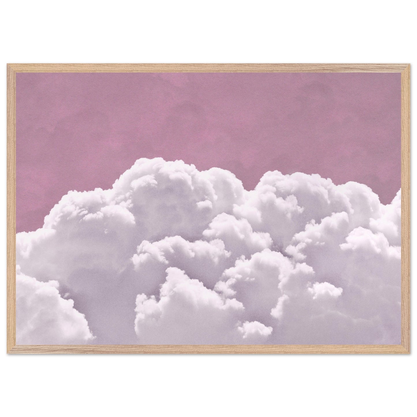 865edc2c-d861-46ea-9296-95d5118c49f1