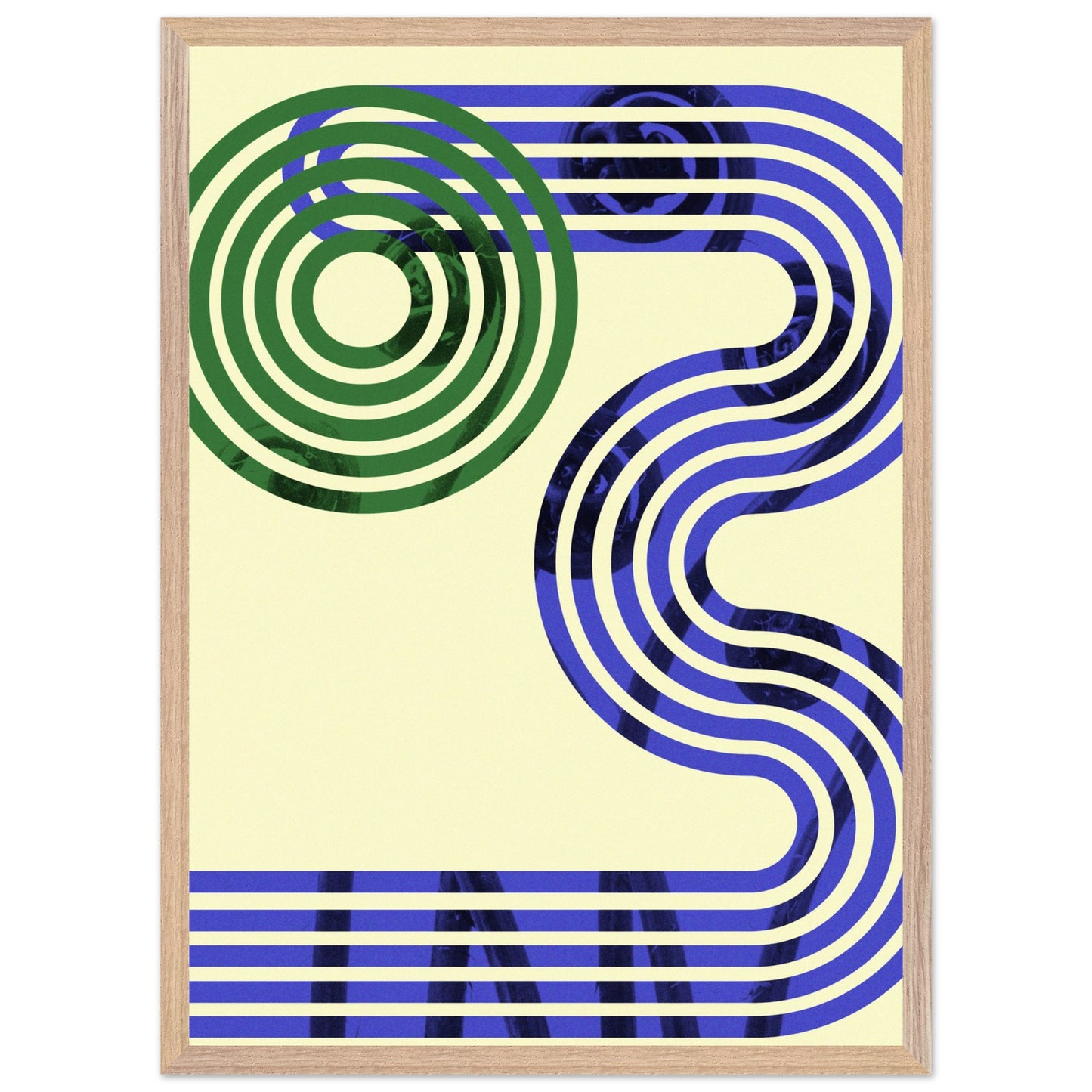 86d9a736-2818-451d-bae7-b8778b09529a