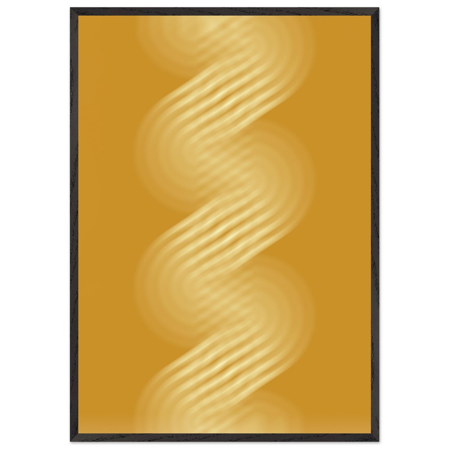 87e4c638-ebe3-47de-9d5a-1d6e1d857961