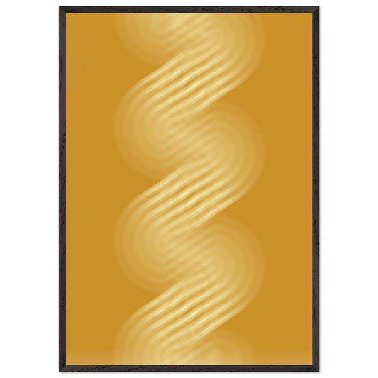 87e4c638-ebe3-47de-9d5a-1d6e1d857961