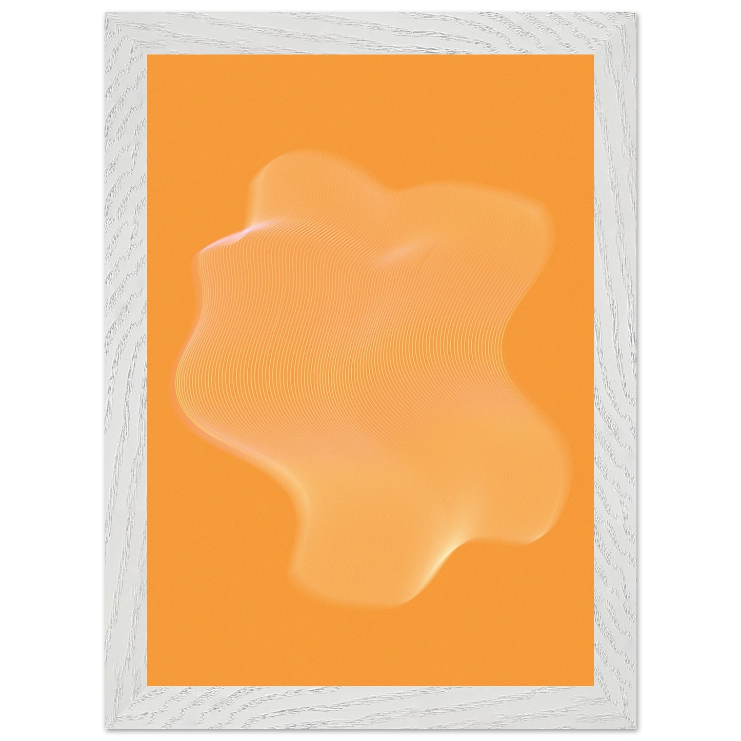 882bfda5-b888-4b2b-a49b-b40cf6637d4e