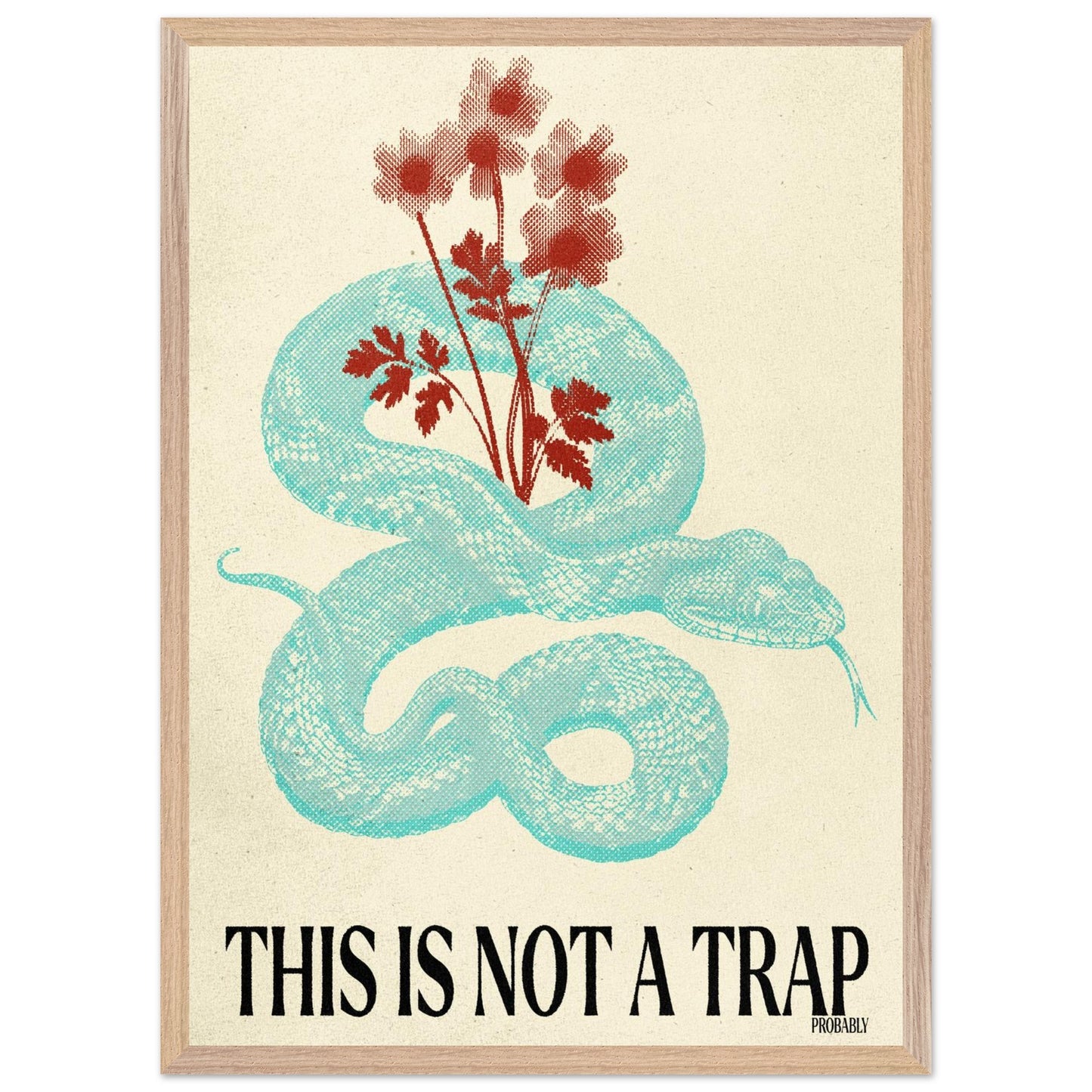 88408101-d685-455e-84b5-c1f37b5d2144