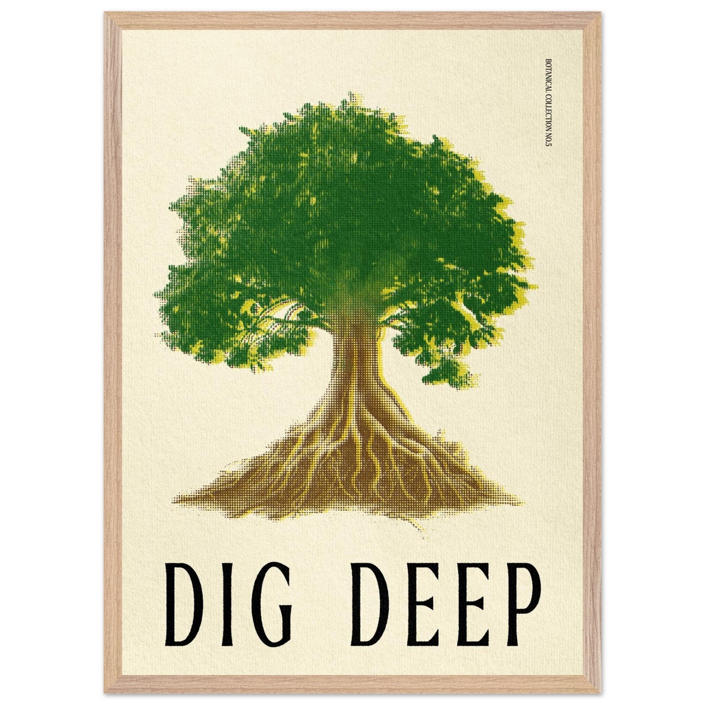 88e0e1e1-ef1d-43b0-93c7-849194faf1e3