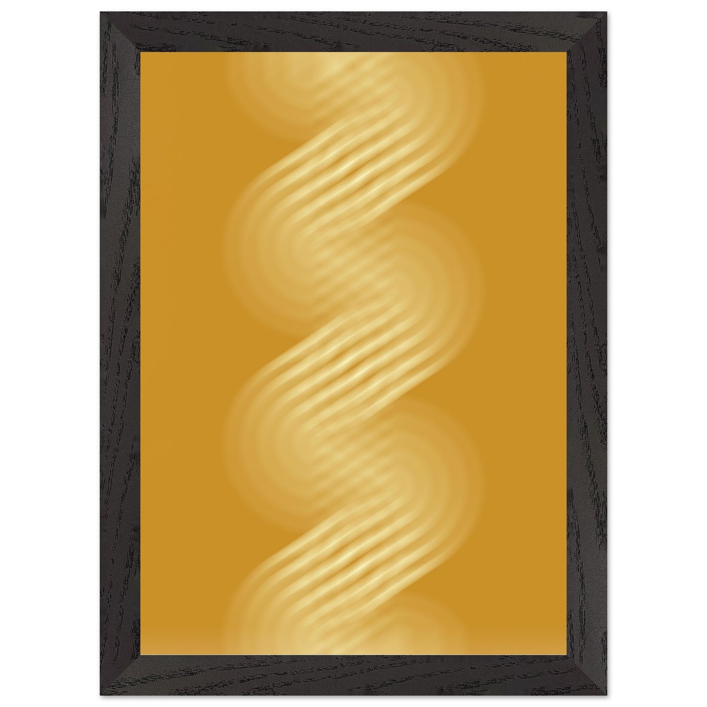 8a014c0c-f41c-4e82-945f-53af789e8a03