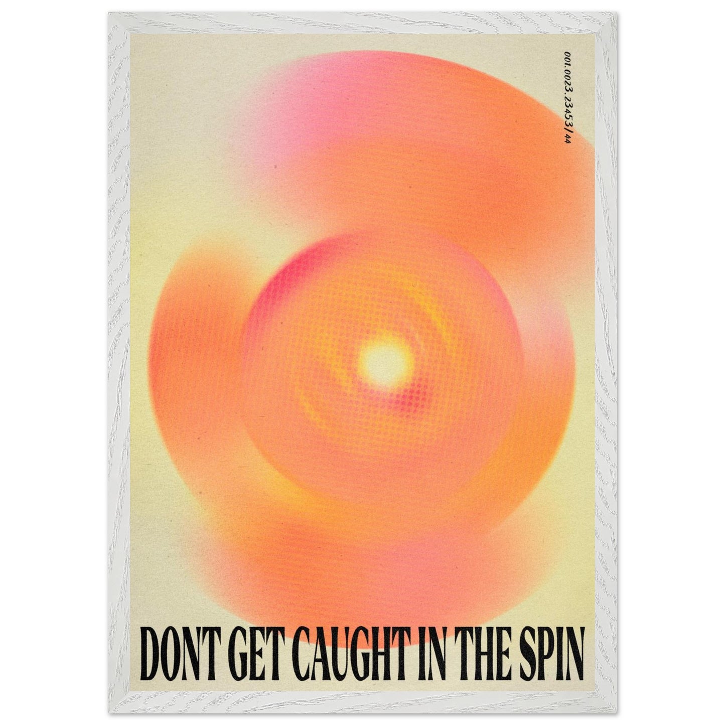 8b510cc0-f2db-47ee-9c01-b6dcde563766