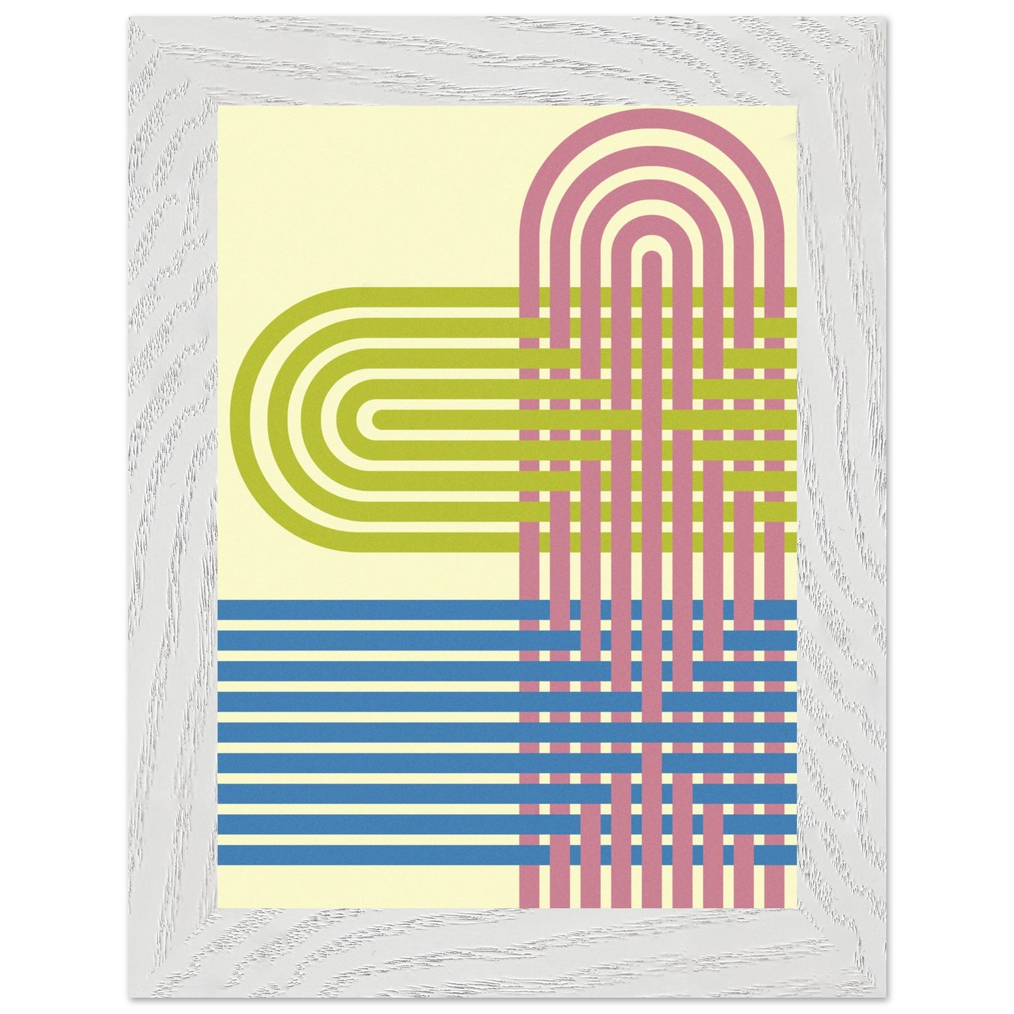 8d27e19c-ba3d-4a43-b75d-8615160f5aed