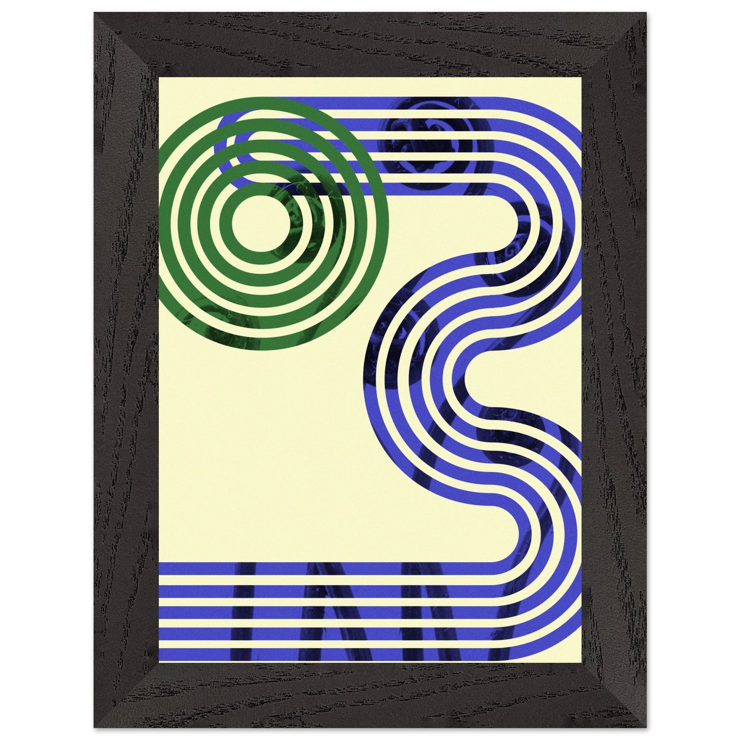 8e8bdaaf-f444-431b-b722-b9af75727e56