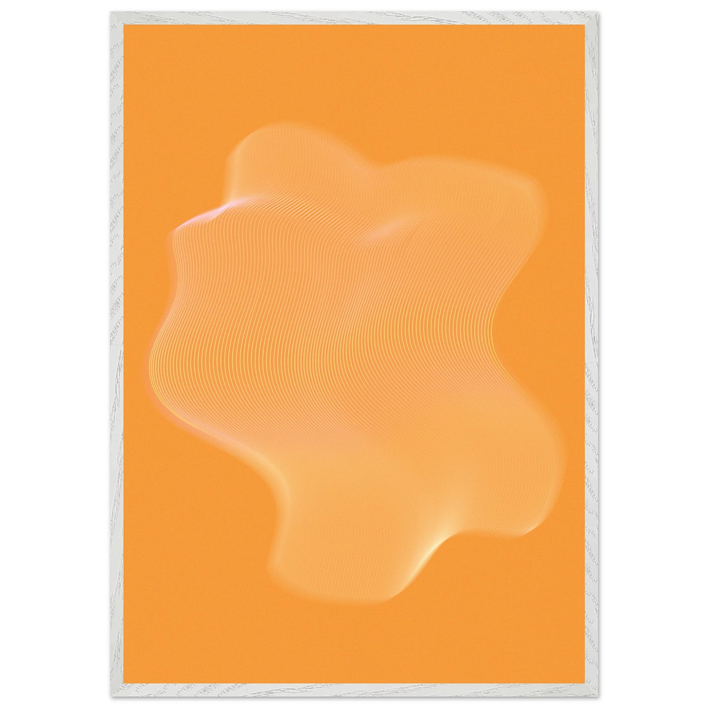 8f1c51b5-3aa5-4aa3-bfca-affc00c7cece