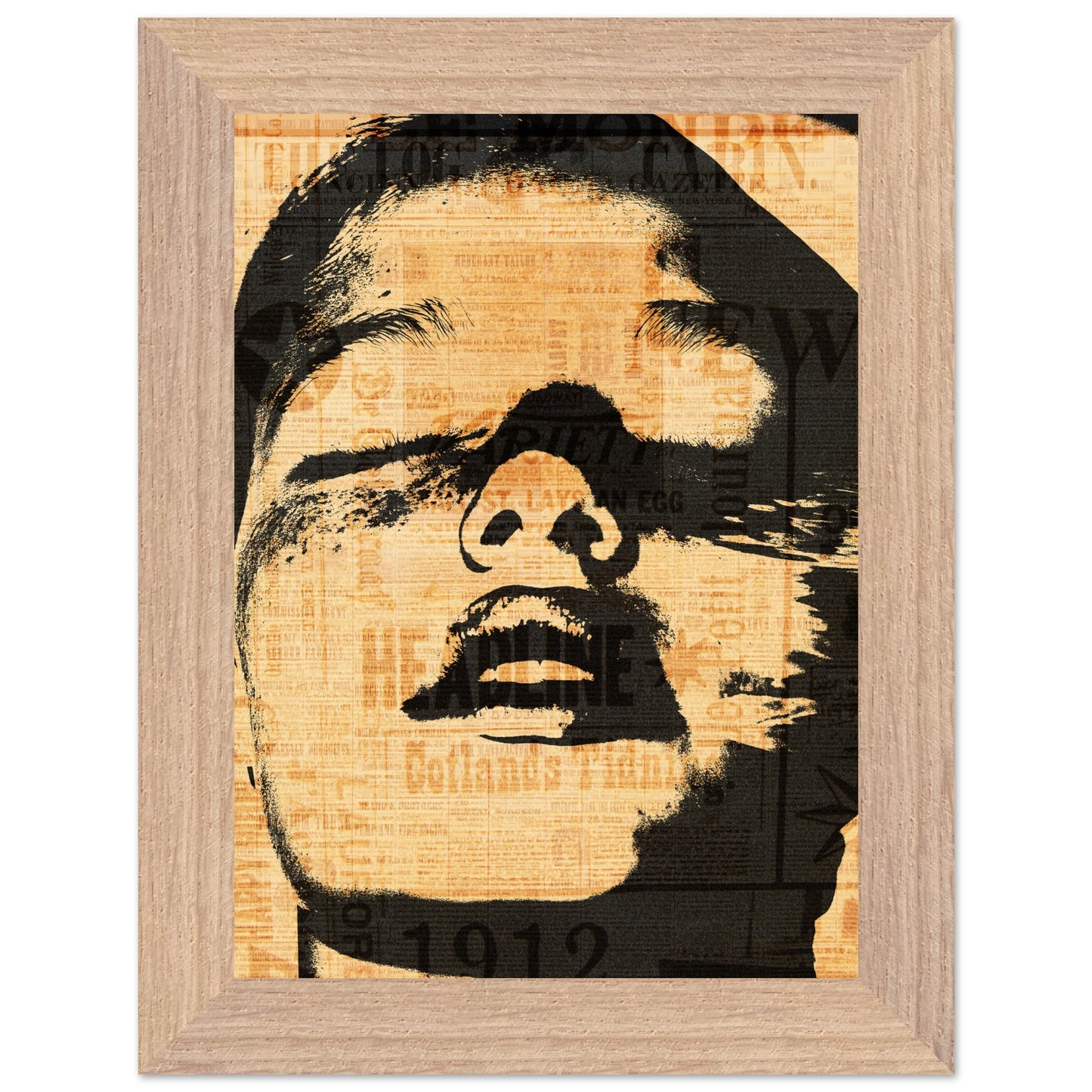 8f41095b-c0d9-4b85-839a-d9b98dc67043