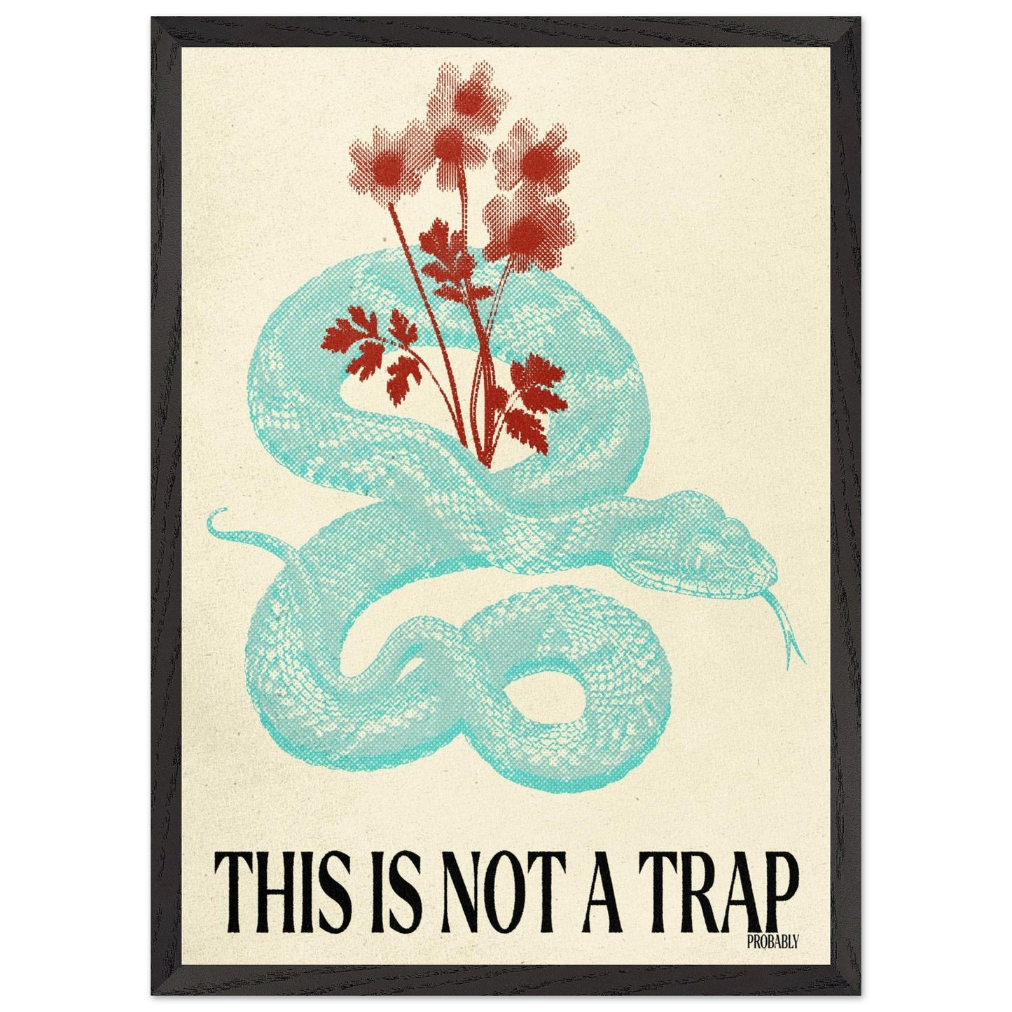 8f55cc54-a4aa-4829-b695-628c3a4d7fe9