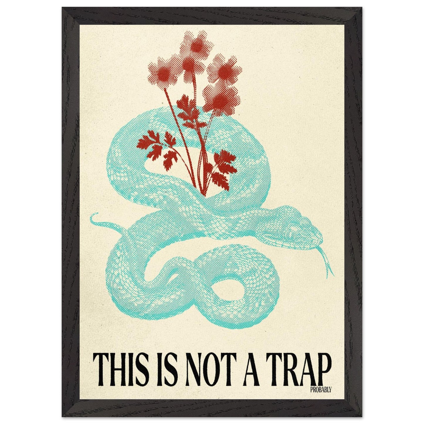 8fff05ad-3a75-4c03-9e20-d6edfeb6a7f7