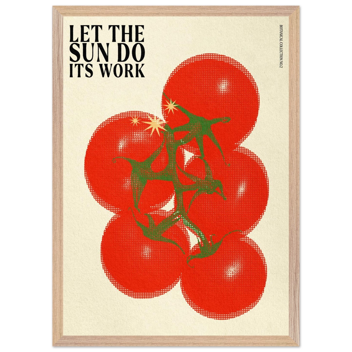 902588af-50ca-42a3-ab14-426ddd5457fc