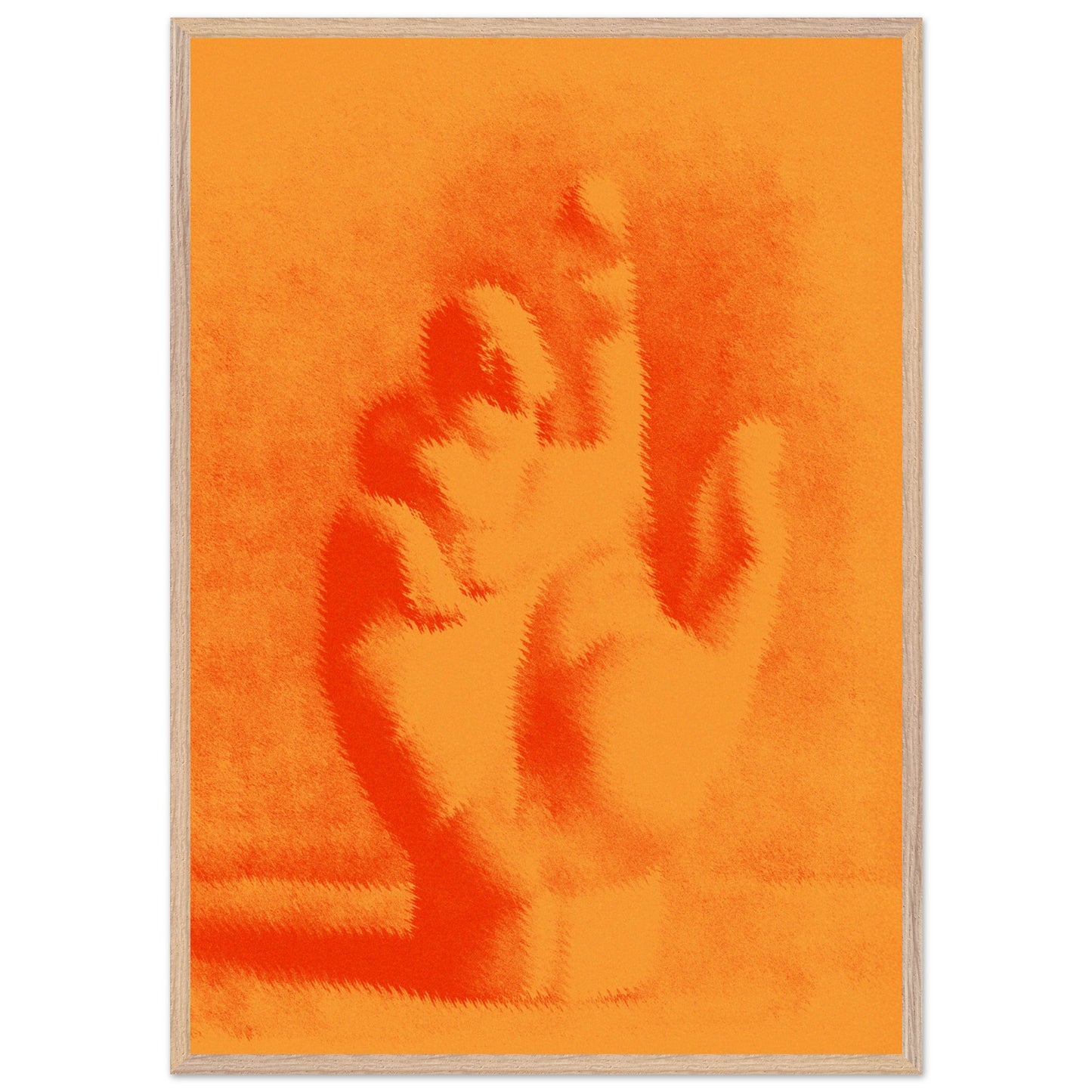 90793184-293b-441b-8bc6-d1d4d82aaea7