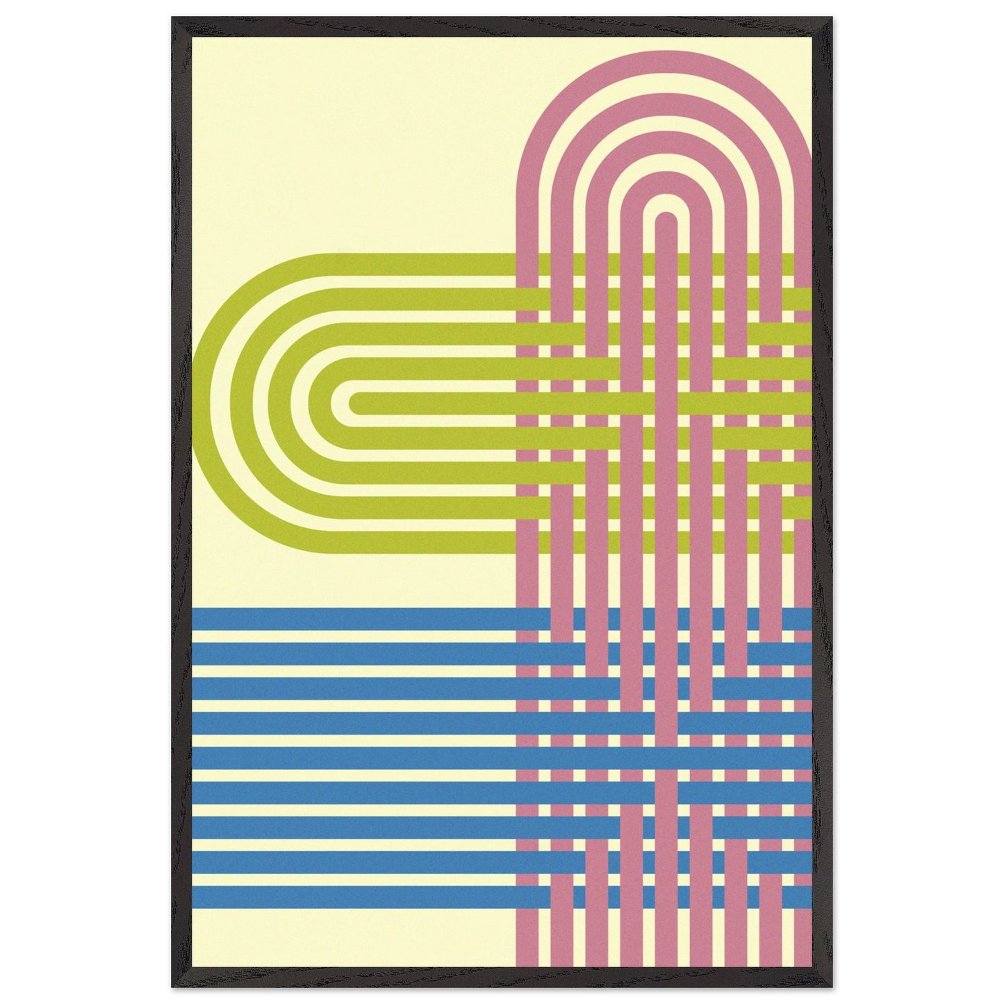 933d1755-1e63-4390-a792-b79ec30b7d79