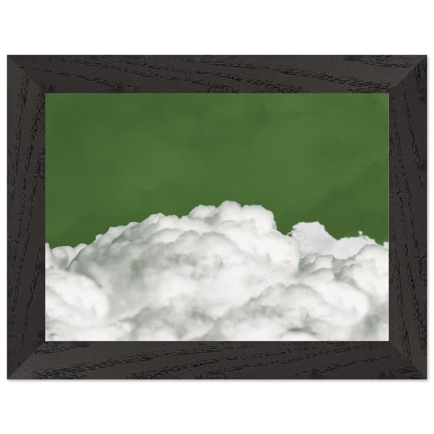 94993005-d868-4a33-8182-c5d0c115e9d4