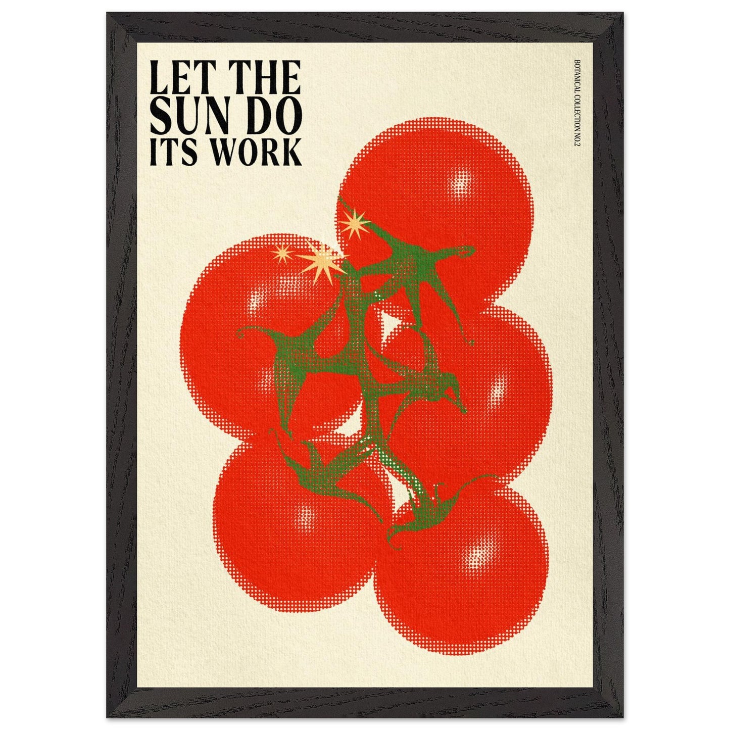 95c953e8-e305-4406-b25a-6f459e22b7d4