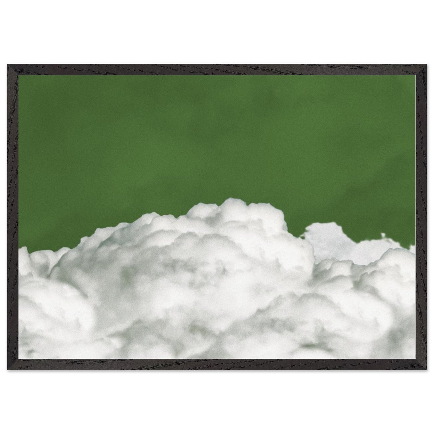 95fb6f44-cad7-427c-8c93-3adb2005ad49