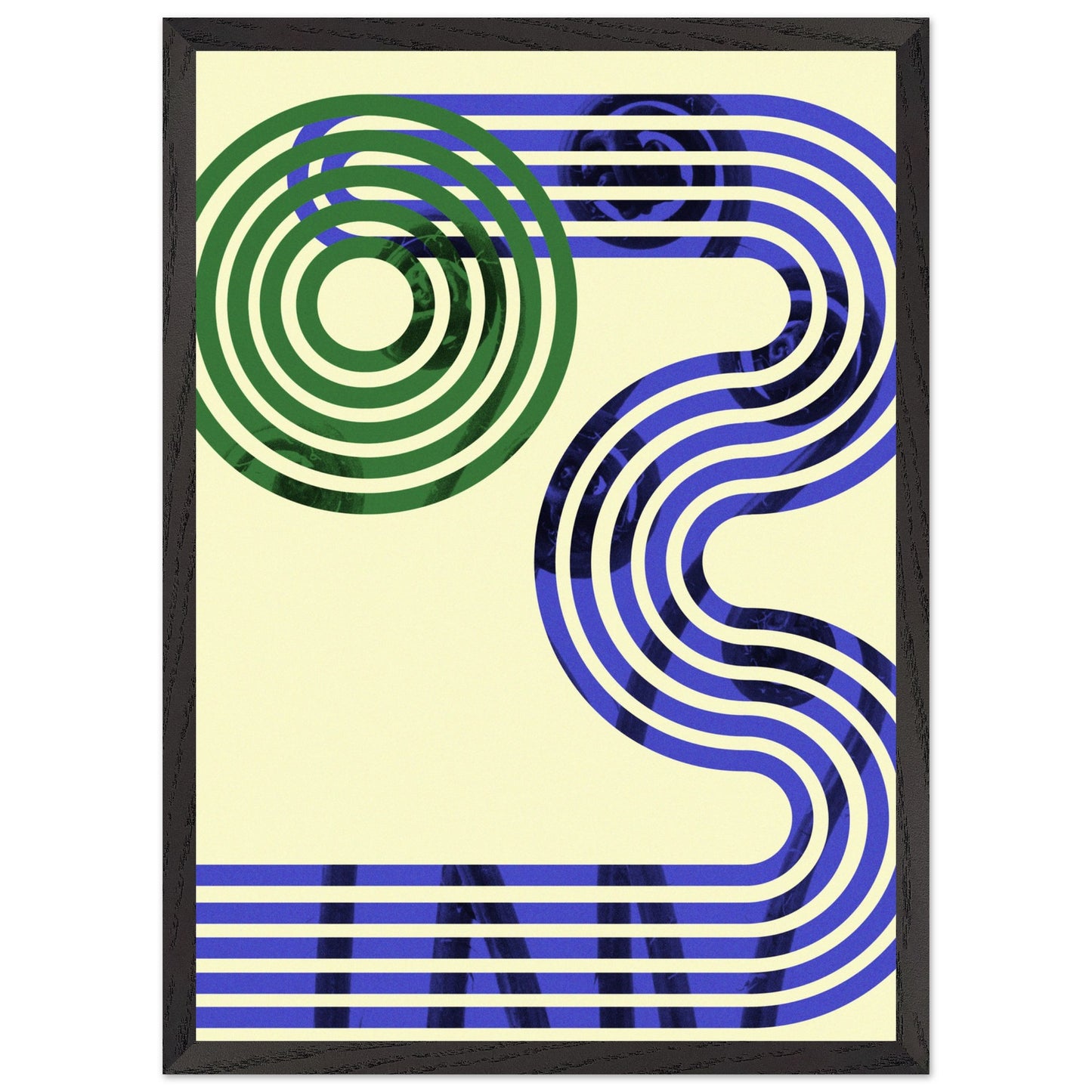 969c49b0-a477-4493-9f34-498c2ee33856